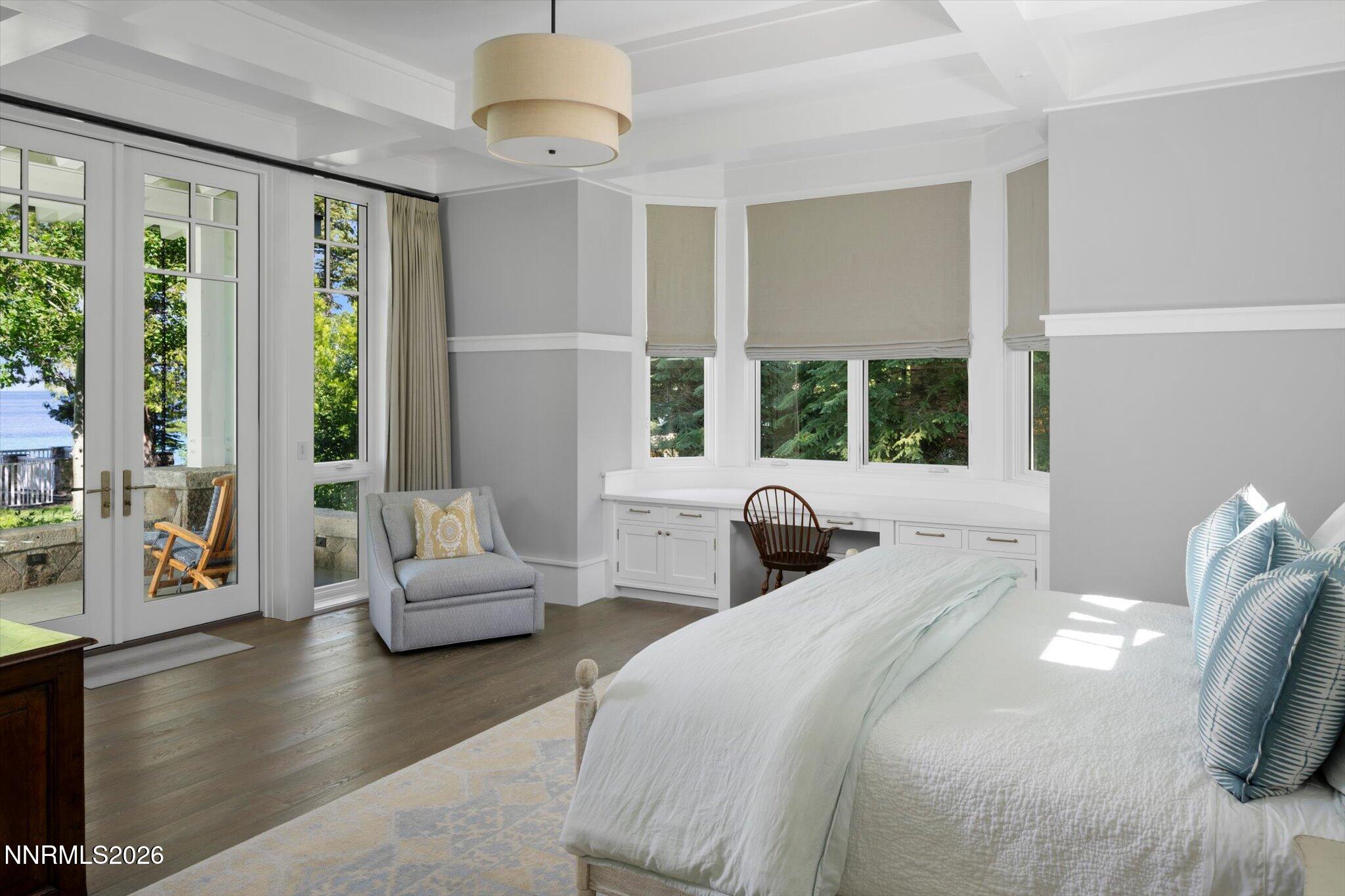 17-Guest Bedroom 2