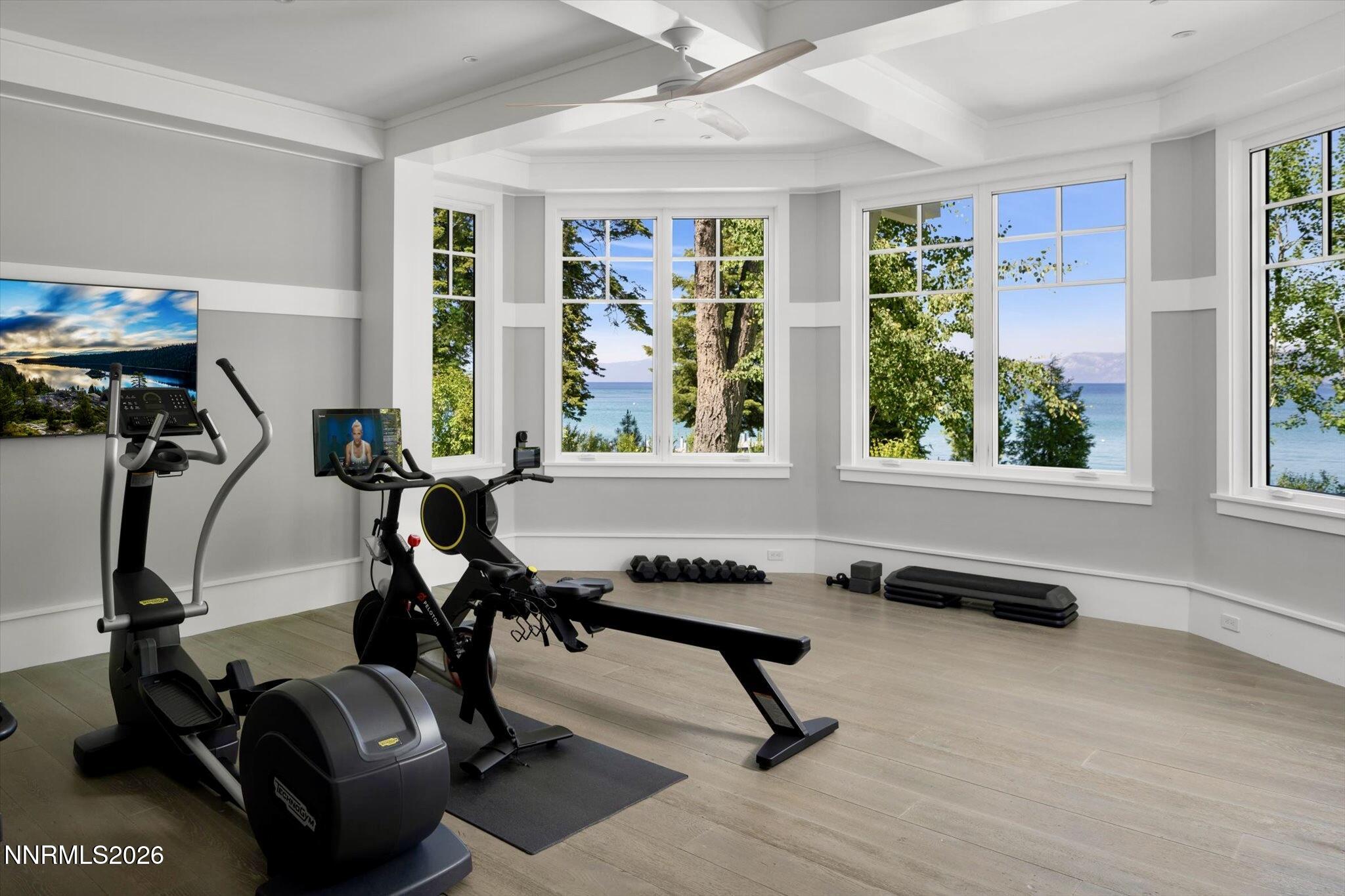 20-Gym 2