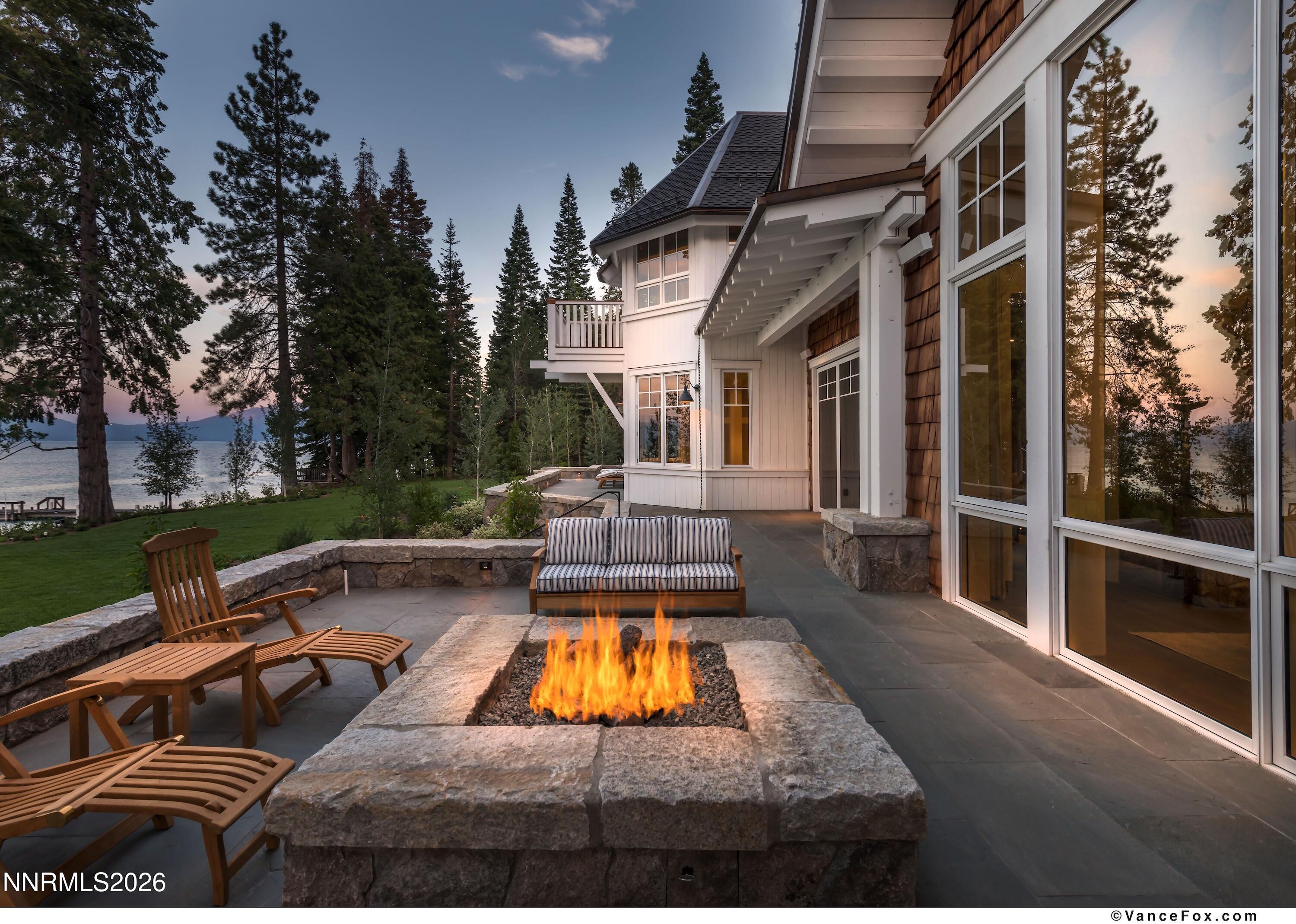 04. 226 Lakeside Exterior 3 copy 2