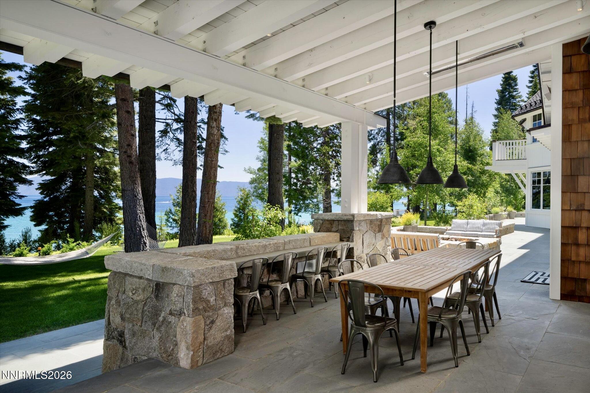 29-Patio 3 2