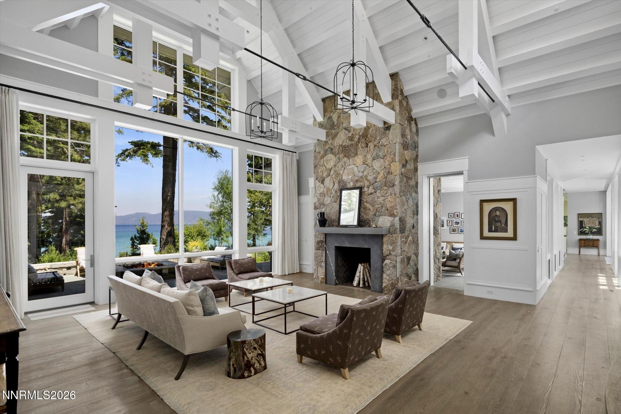 14-Second Living Room 1 2