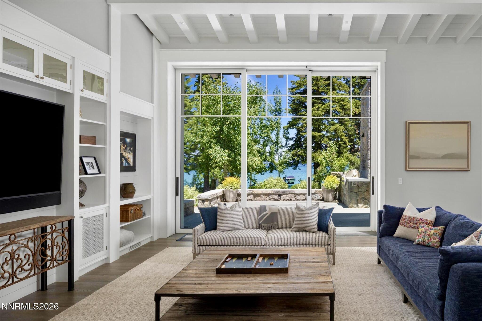11-Living Room 2 2