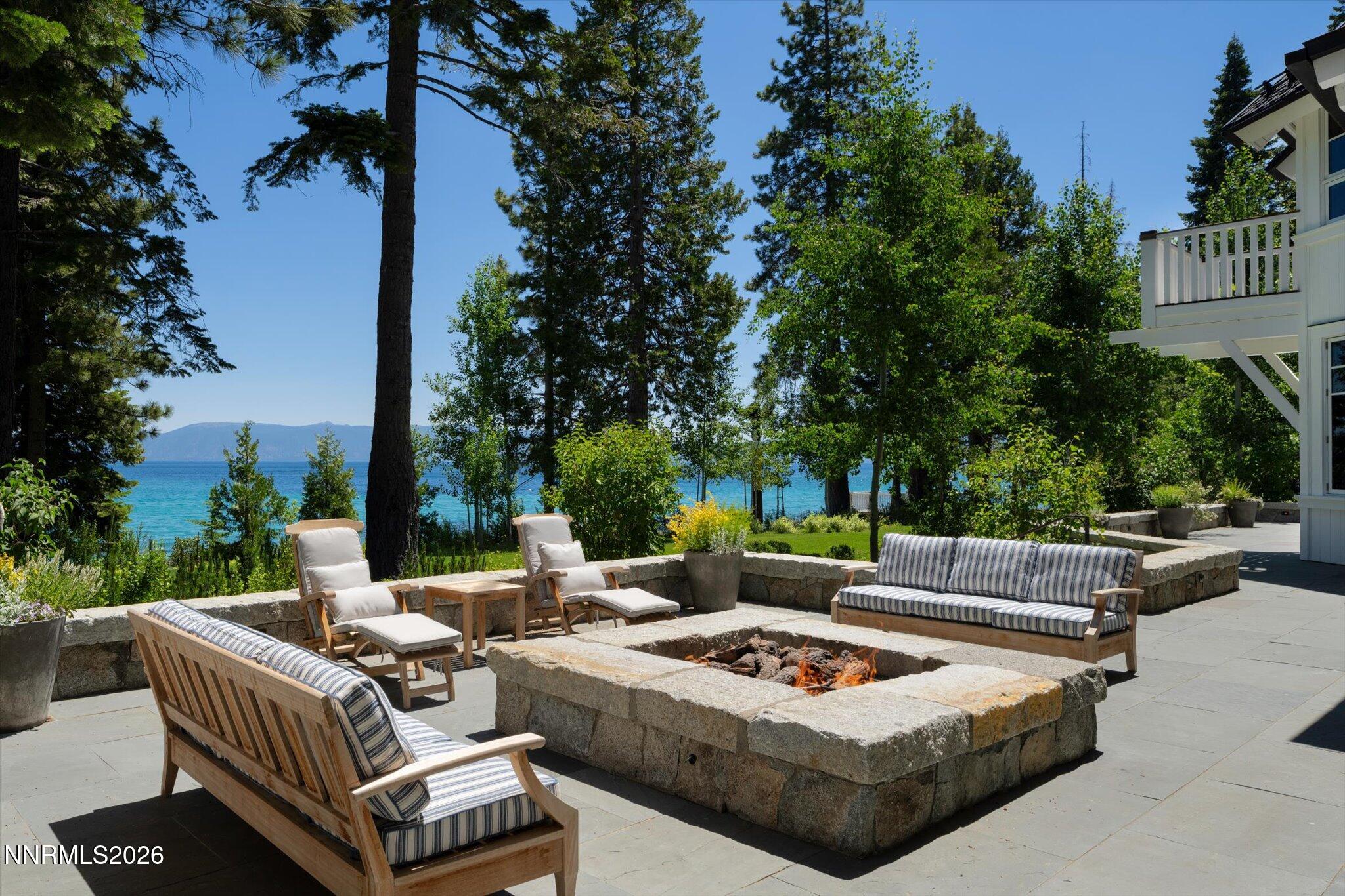 26-Patio 1