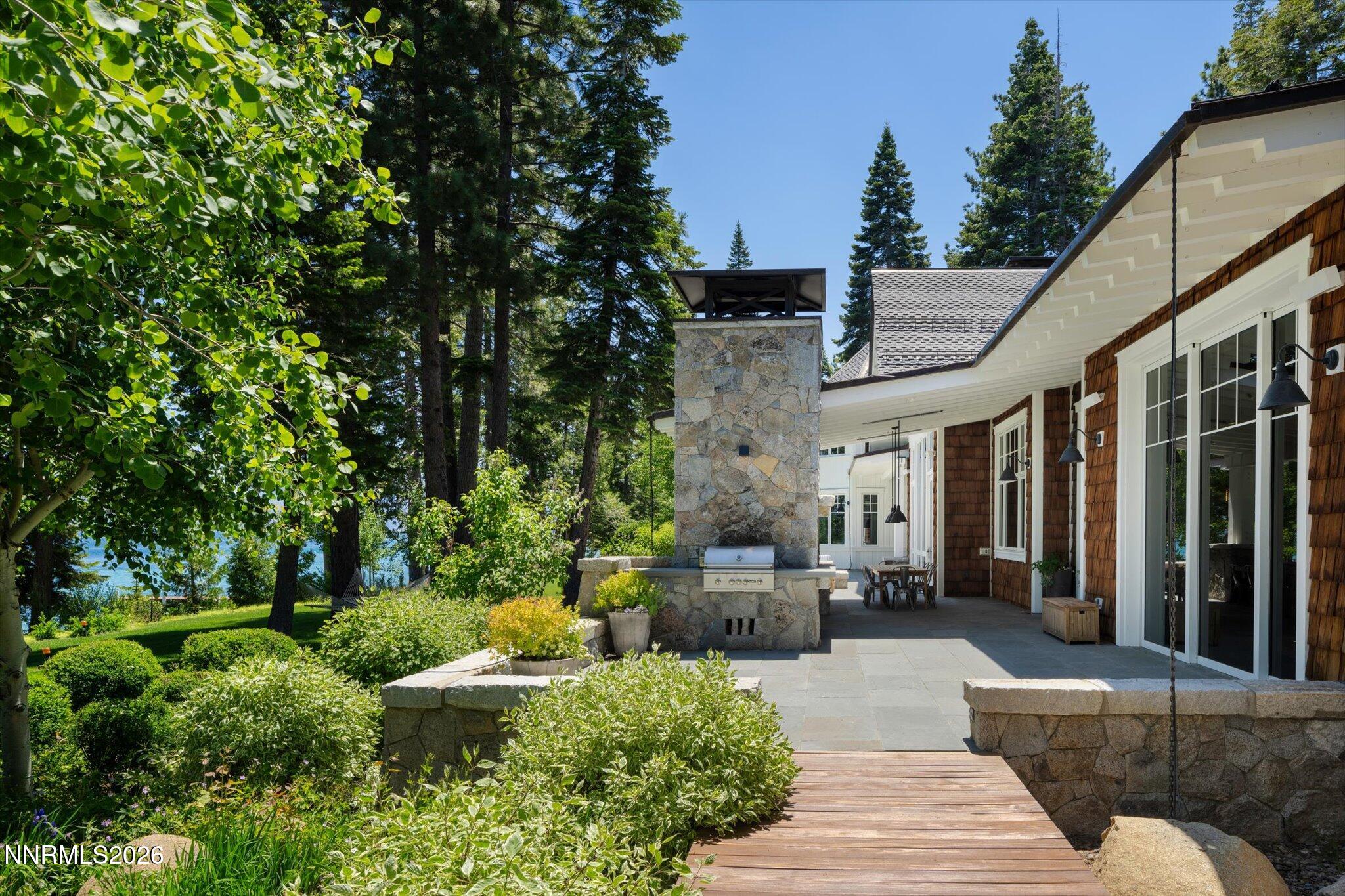 32-Patio 4