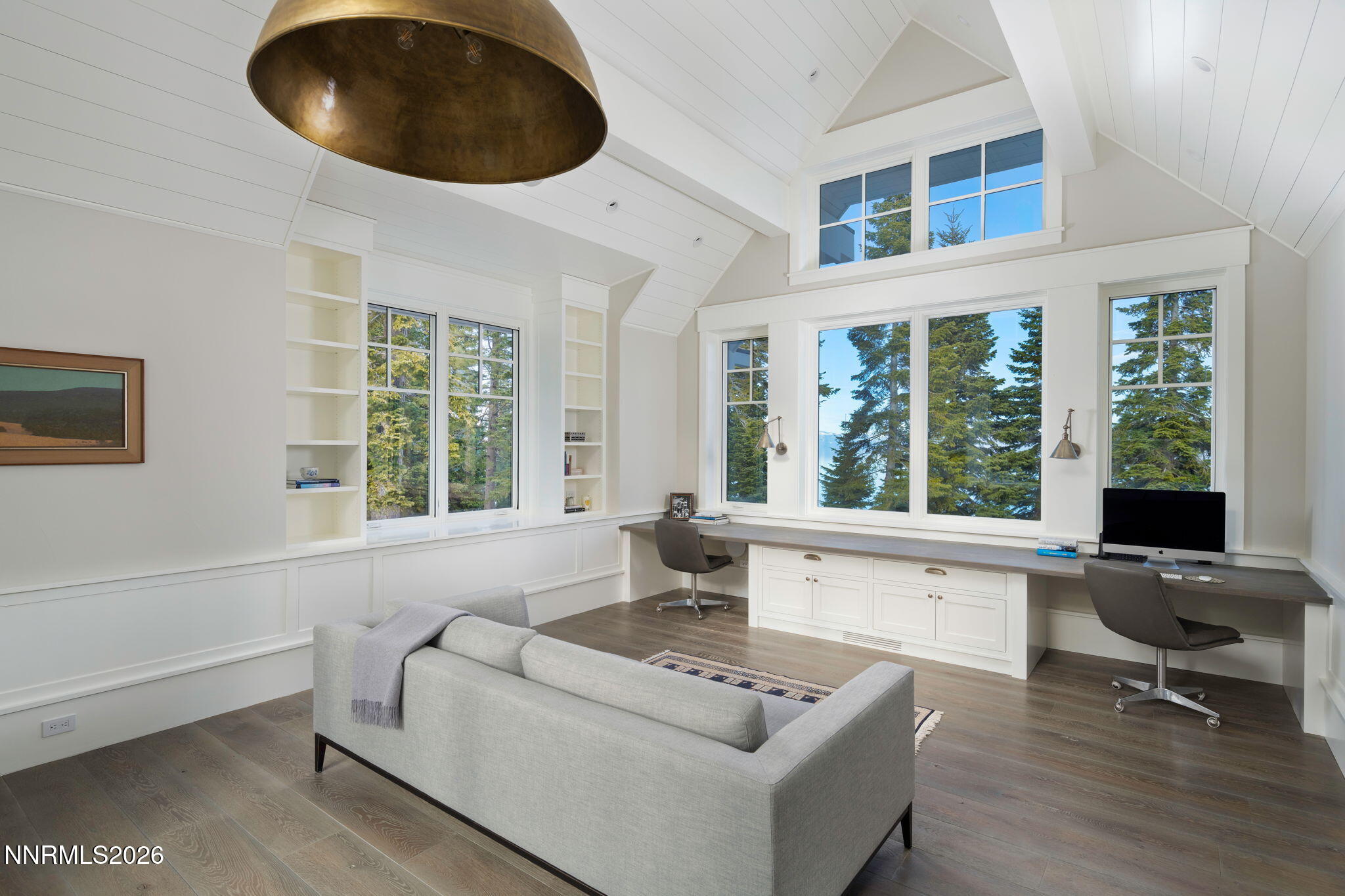 20-web-or-mls-Office