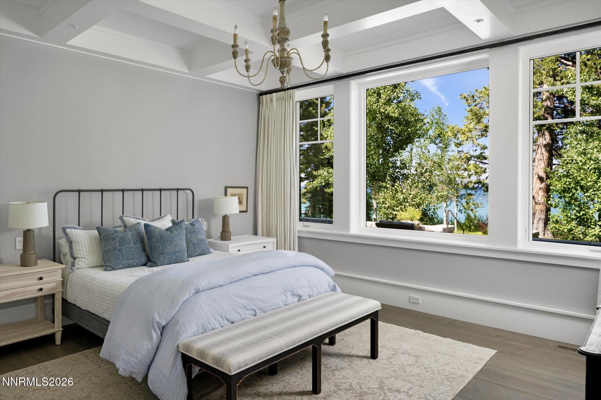 19-Guest Bedroom 1 2