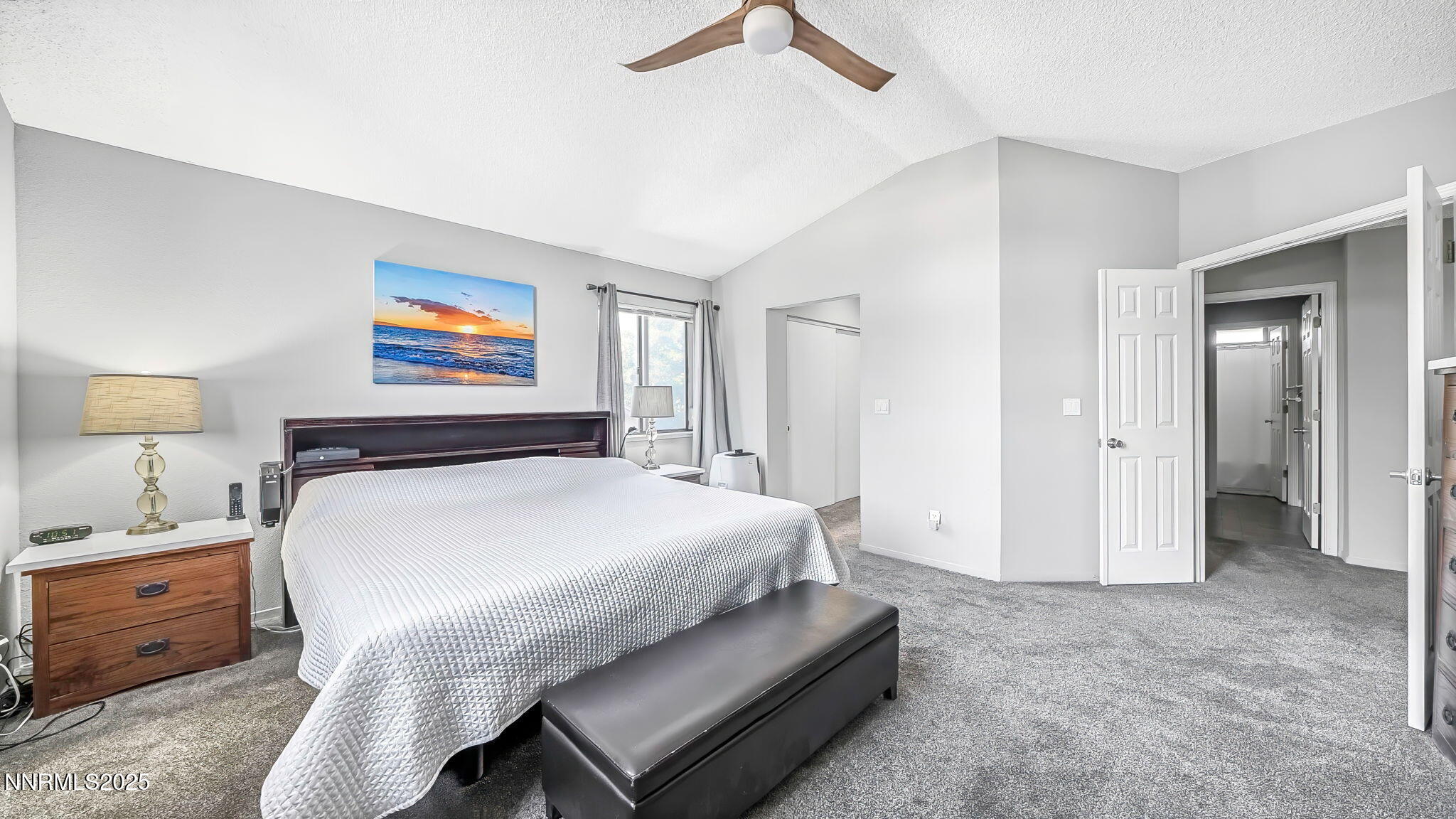 Reno, Nevada 89523, United States, 5 Bedrooms Bedrooms, ,3 BathroomsBathrooms,Residential,Active,190615