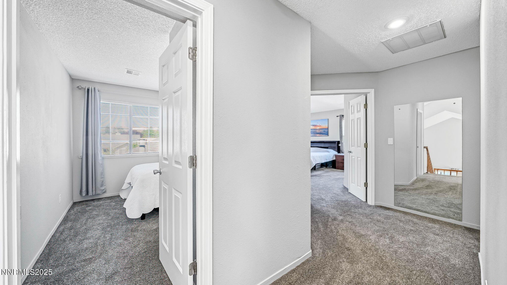 Reno, Nevada 89523, United States, 5 Bedrooms Bedrooms, ,3 BathroomsBathrooms,Residential,Active,190615