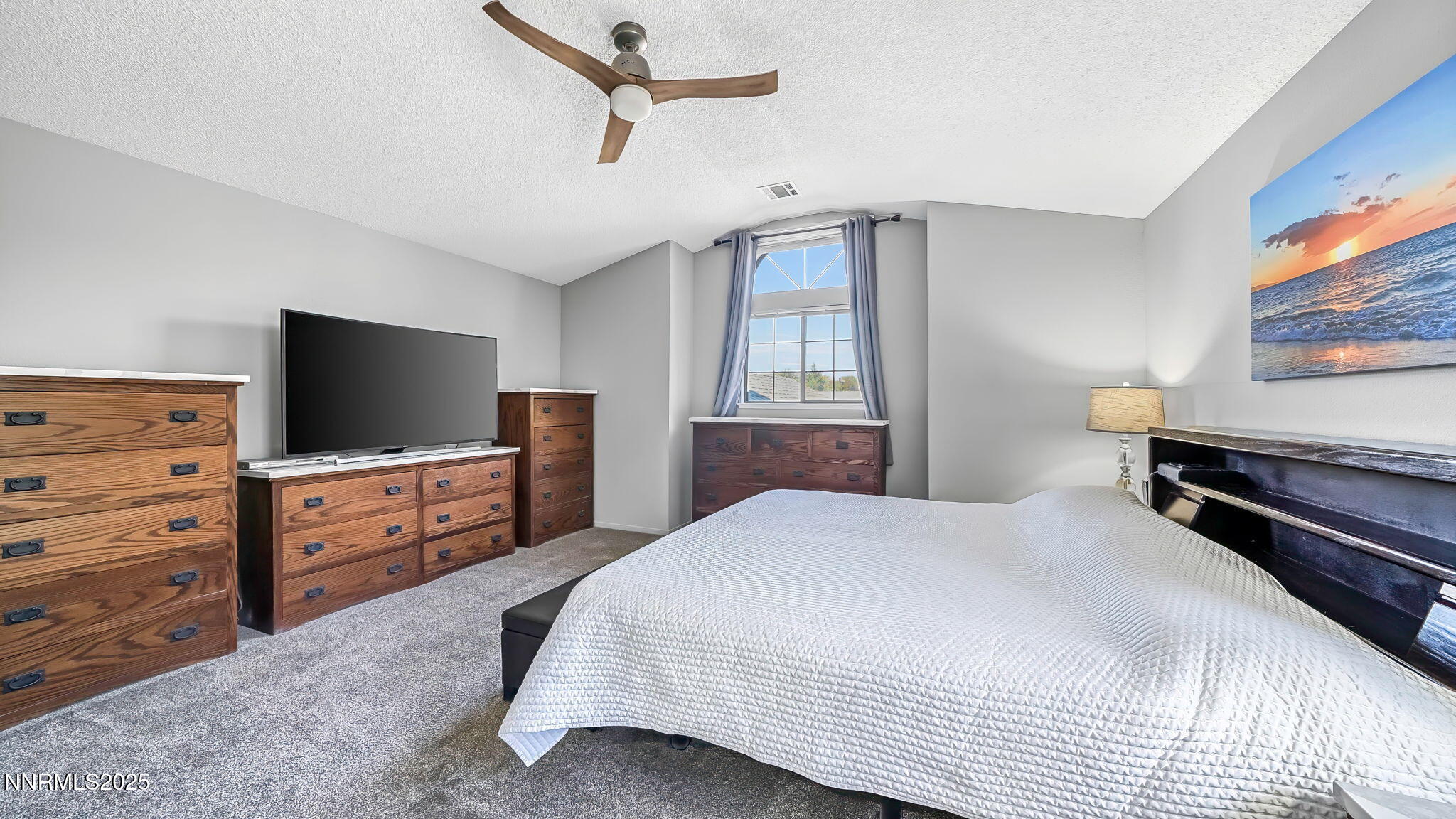 Reno, Nevada 89523, United States, 5 Bedrooms Bedrooms, ,3 BathroomsBathrooms,Residential,Active,190615