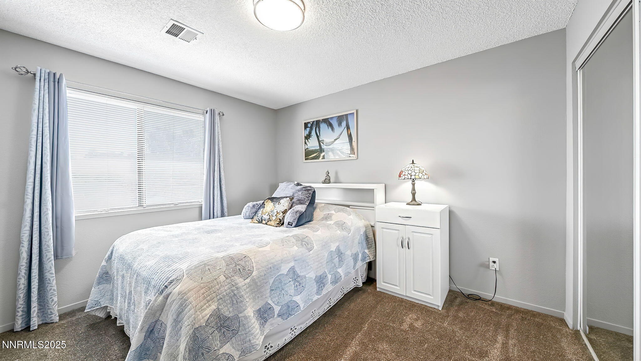 Reno, Nevada 89523, United States, 5 Bedrooms Bedrooms, ,3 BathroomsBathrooms,Residential,Active,190615