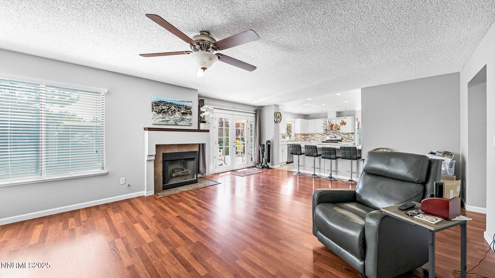 Reno, Nevada 89523, United States, 5 Bedrooms Bedrooms, ,3 BathroomsBathrooms,Residential,Active,190615