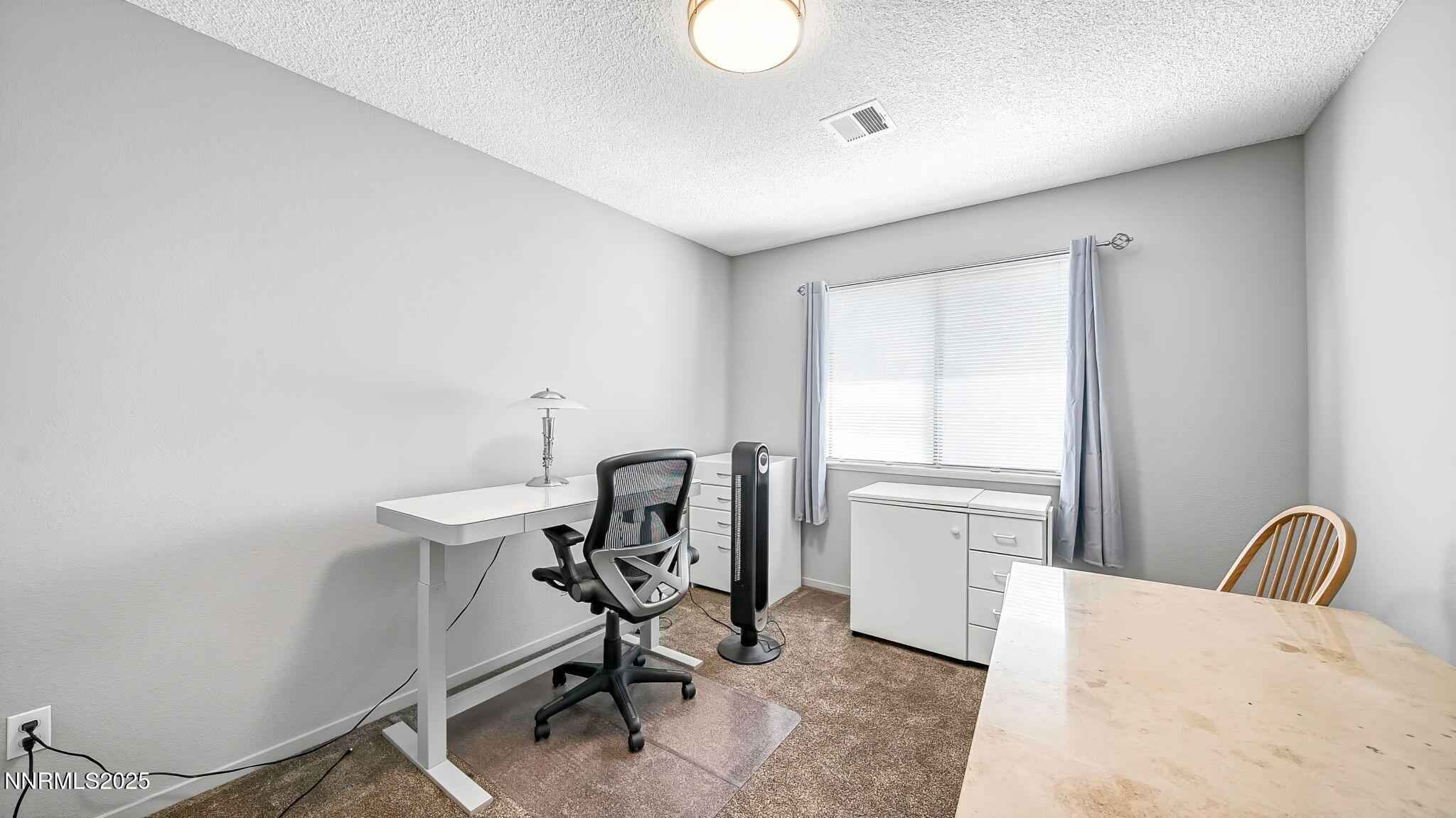 Reno, Nevada 89523, United States, 5 Bedrooms Bedrooms, ,3 BathroomsBathrooms,Residential,Active,190615