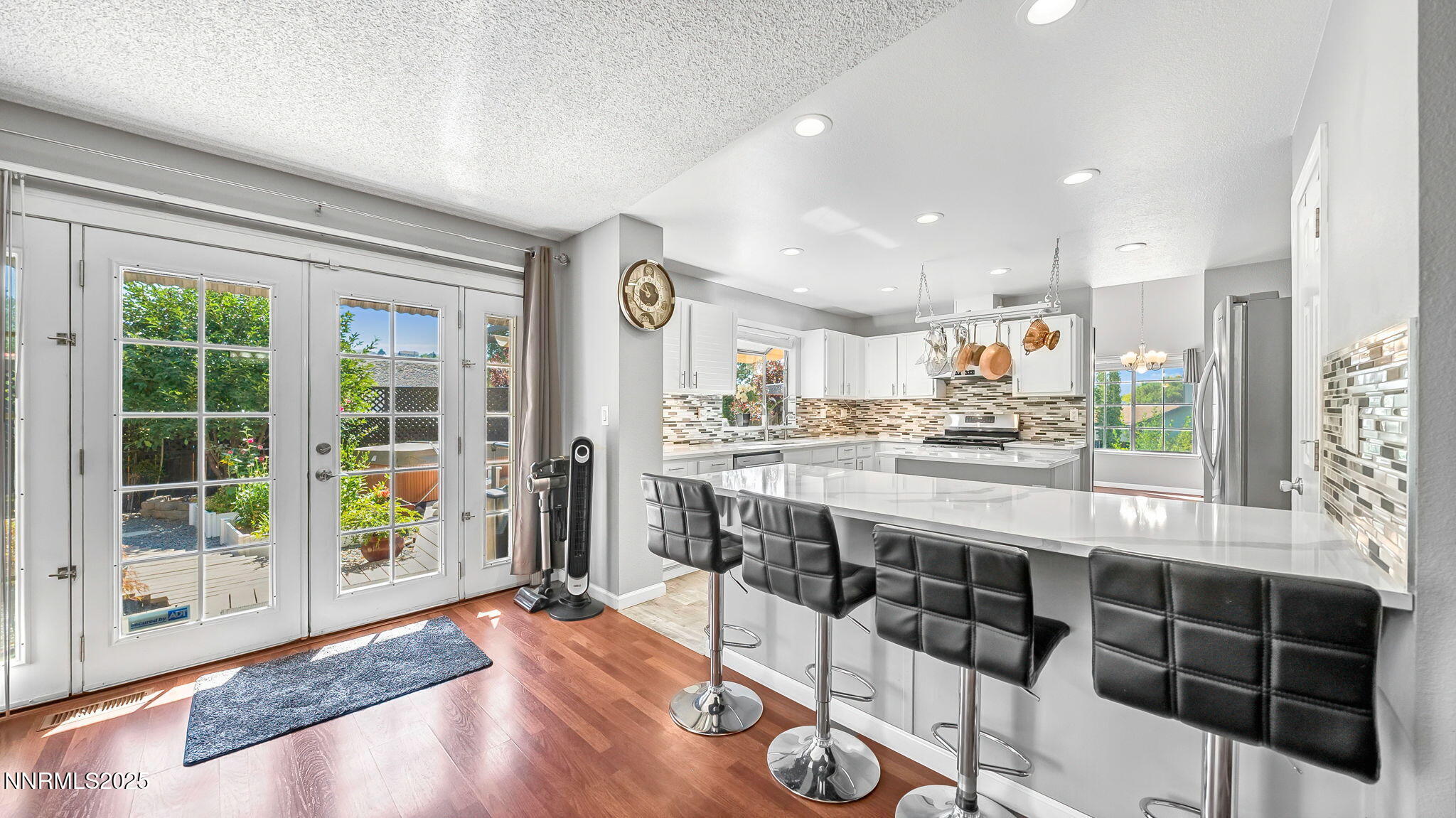 Reno, Nevada 89523, United States, 5 Bedrooms Bedrooms, ,3 BathroomsBathrooms,Residential,Active,190615