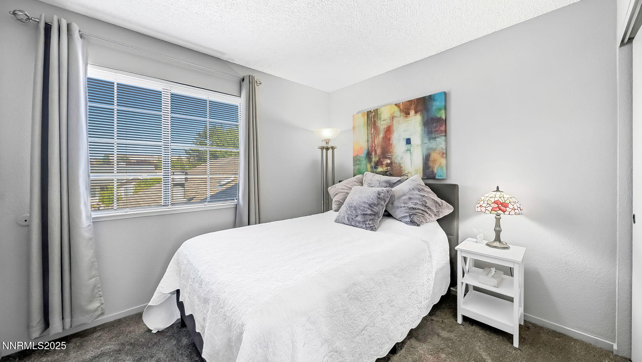 Reno, Nevada 89523, United States, 5 Bedrooms Bedrooms, ,3 BathroomsBathrooms,Residential,Active,190615