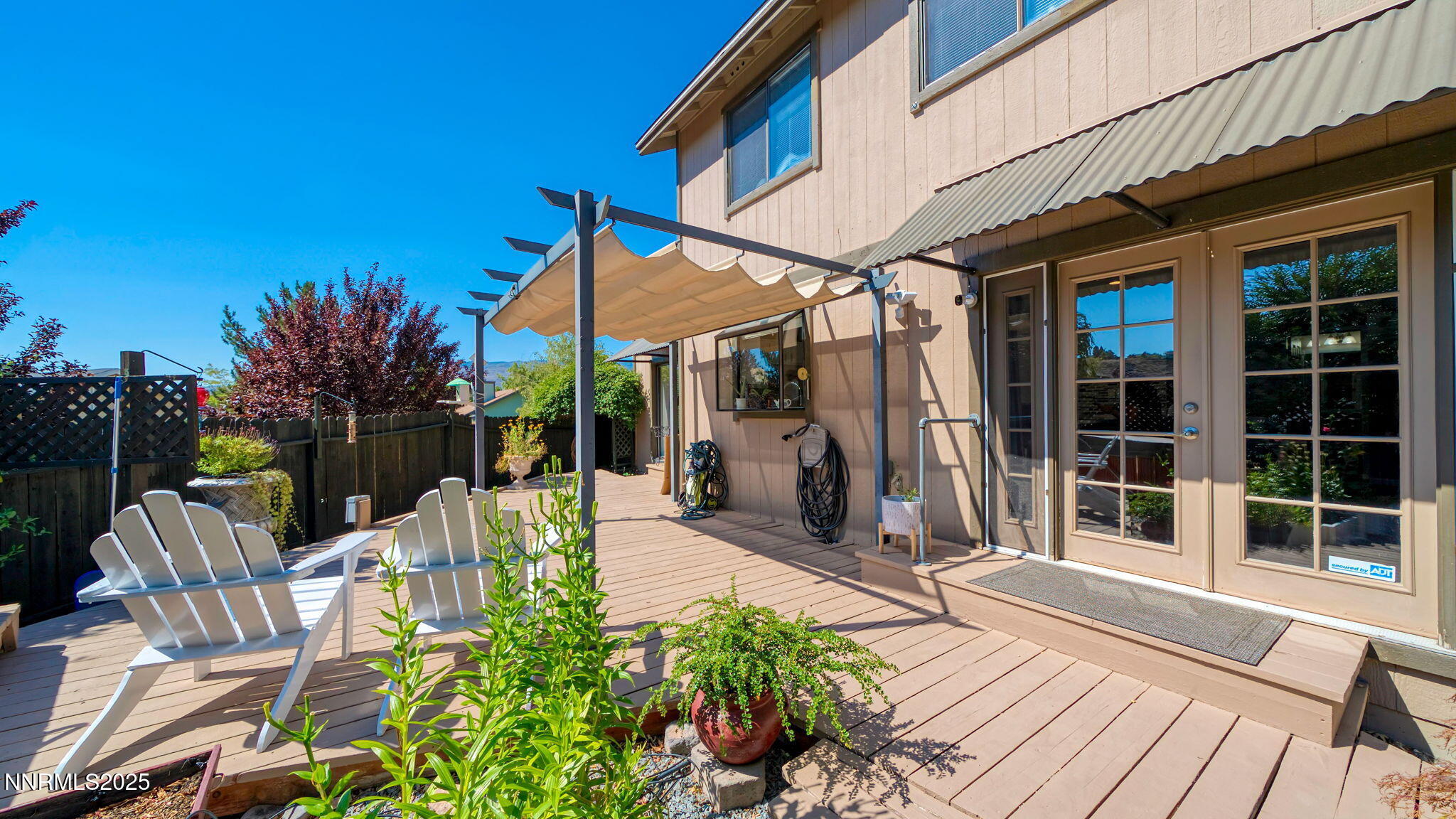 Reno, Nevada 89523, United States, 5 Bedrooms Bedrooms, ,3 BathroomsBathrooms,Residential,Active,190615