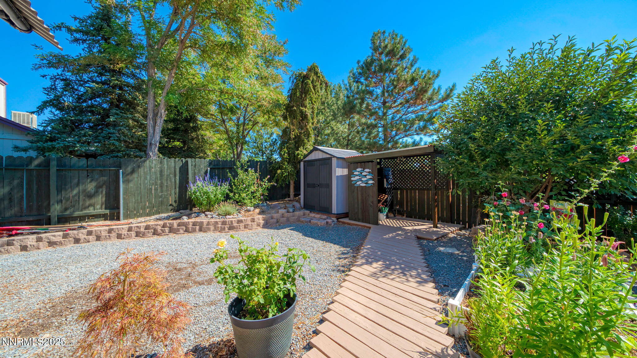 Reno, Nevada 89523, United States, 5 Bedrooms Bedrooms, ,3 BathroomsBathrooms,Residential,Active,190615