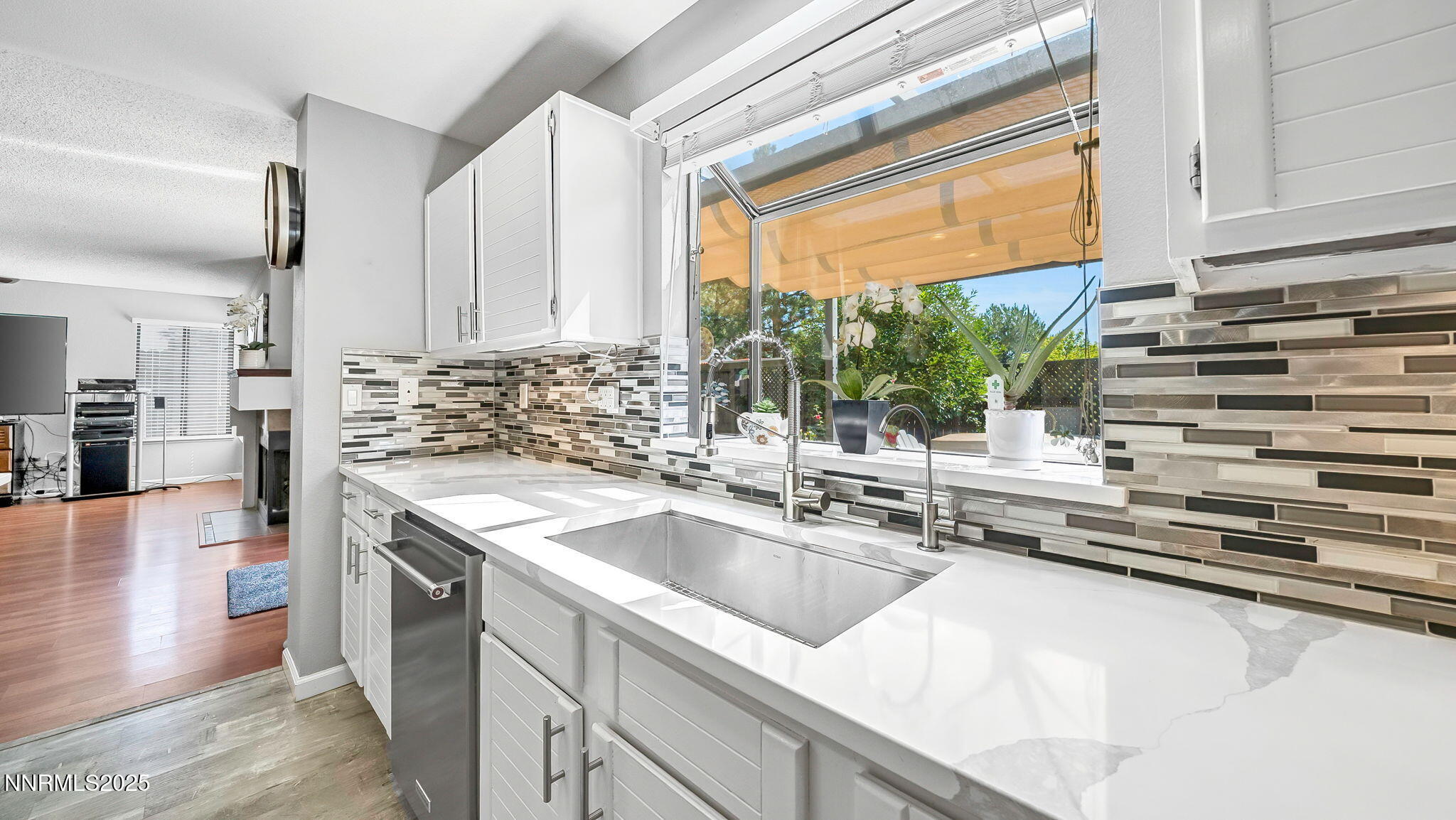 Reno, Nevada 89523, United States, 5 Bedrooms Bedrooms, ,3 BathroomsBathrooms,Residential,Active,190615