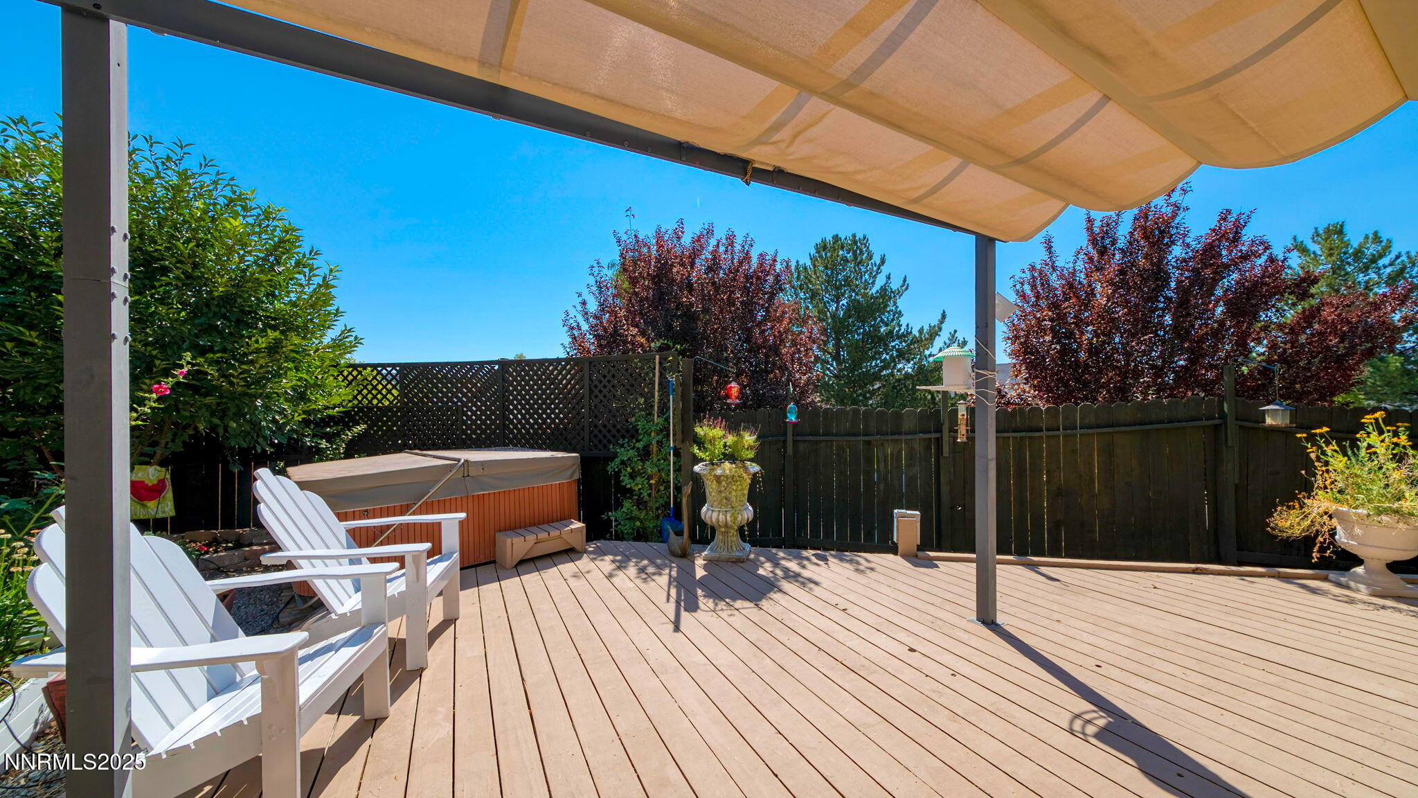 Reno, Nevada 89523, United States, 5 Bedrooms Bedrooms, ,3 BathroomsBathrooms,Residential,Active,190615