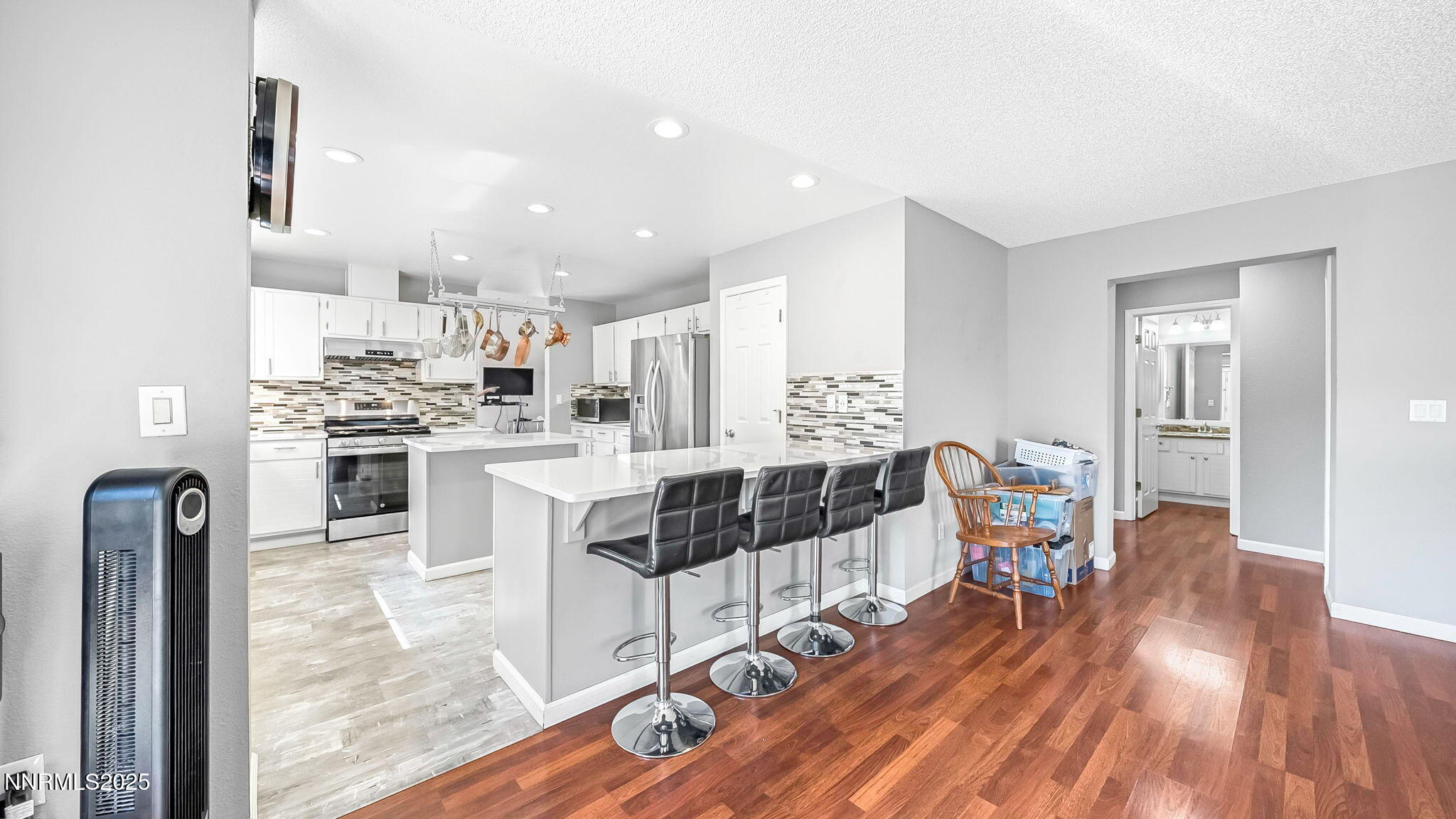 Reno, Nevada 89523, United States, 5 Bedrooms Bedrooms, ,3 BathroomsBathrooms,Residential,Active,190615