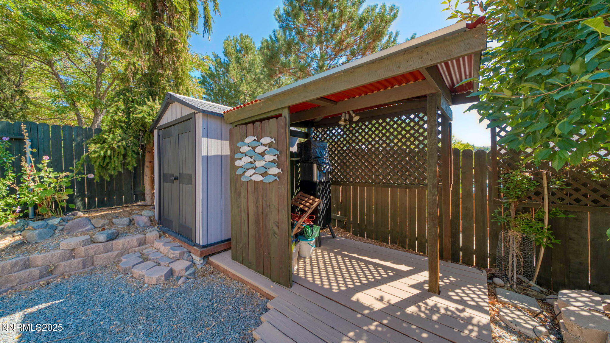 Reno, Nevada 89523, United States, 5 Bedrooms Bedrooms, ,3 BathroomsBathrooms,Residential,Active,190615