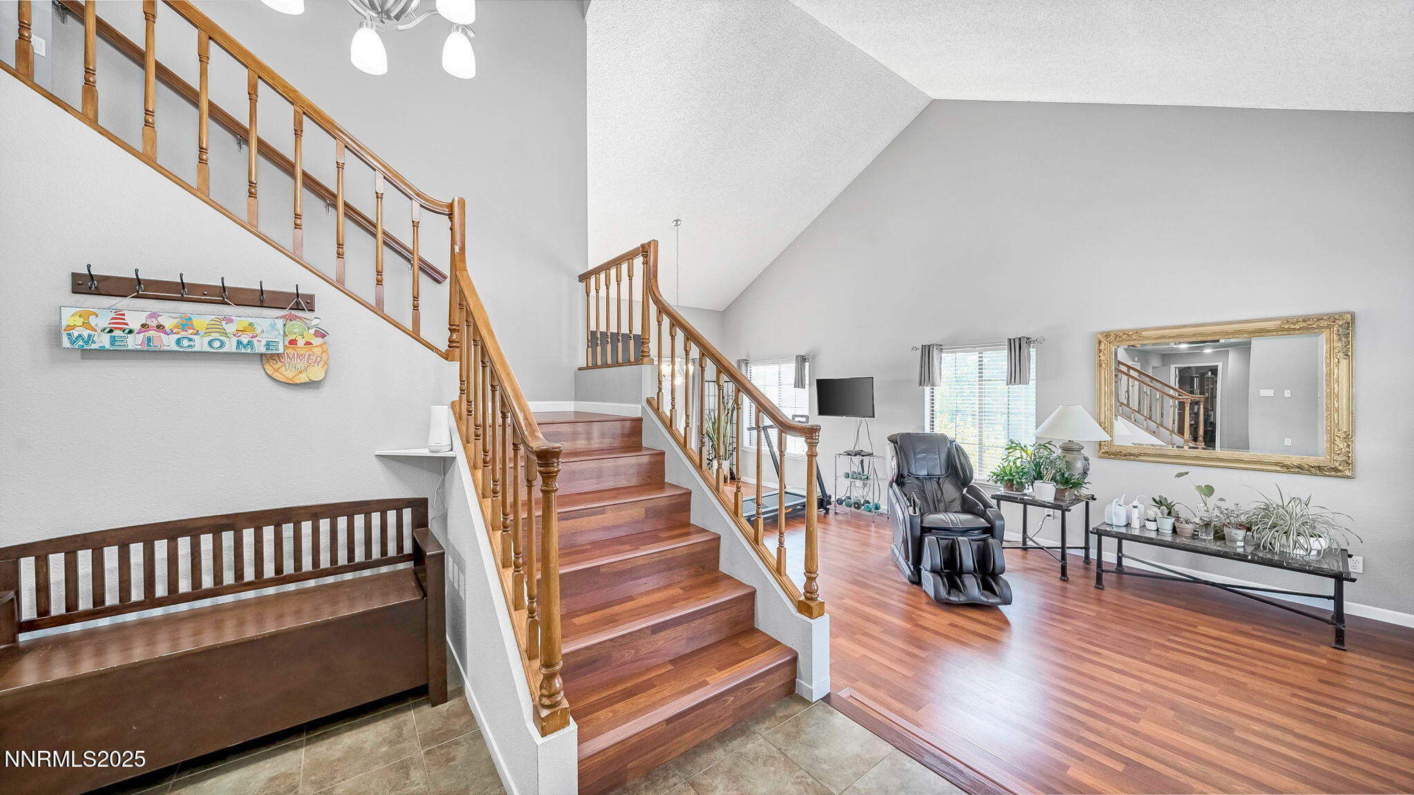 Reno, Nevada 89523, United States, 5 Bedrooms Bedrooms, ,3 BathroomsBathrooms,Residential,Active,190615