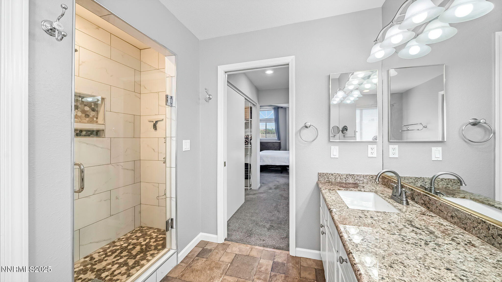 Reno, Nevada 89523, United States, 5 Bedrooms Bedrooms, ,3 BathroomsBathrooms,Residential,Active,190615