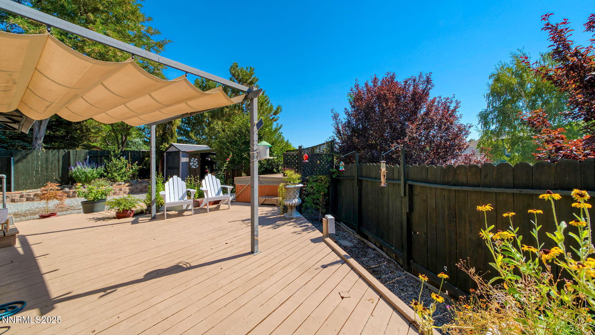 Reno, Nevada 89523, United States, 5 Bedrooms Bedrooms, ,3 BathroomsBathrooms,Residential,Active,190615