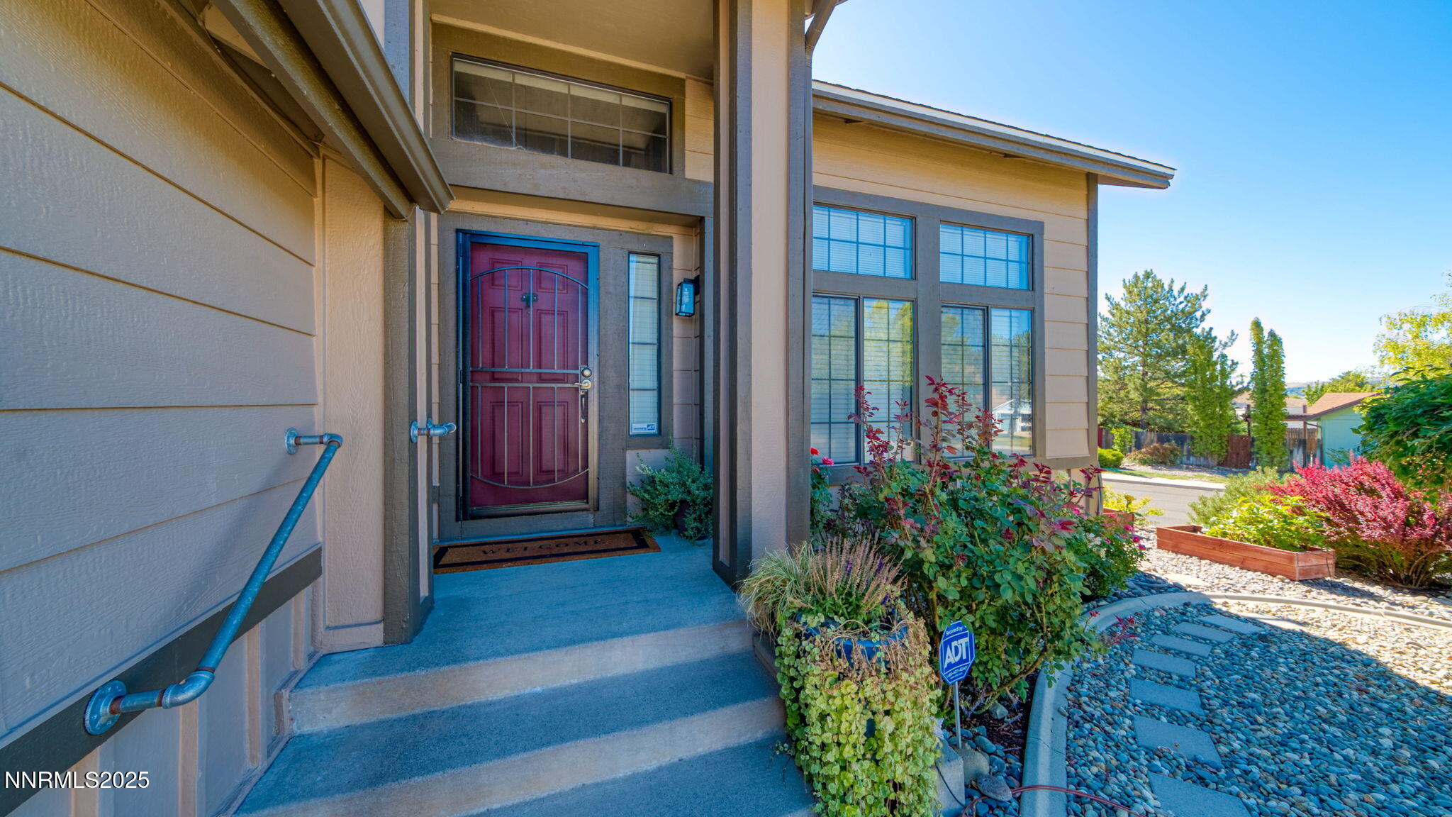 Reno, Nevada 89523, United States, 5 Bedrooms Bedrooms, ,3 BathroomsBathrooms,Residential,Active,190615