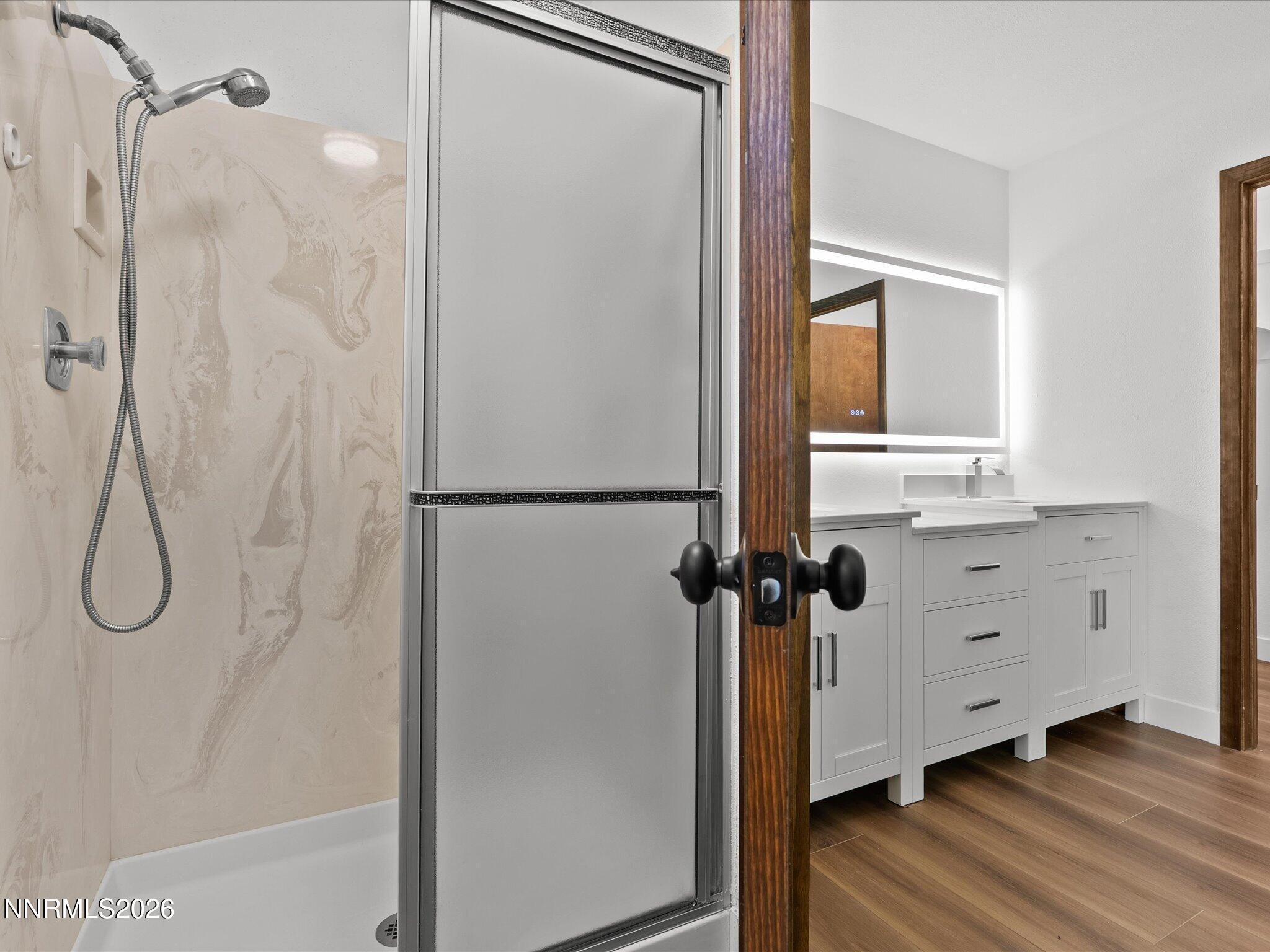 None