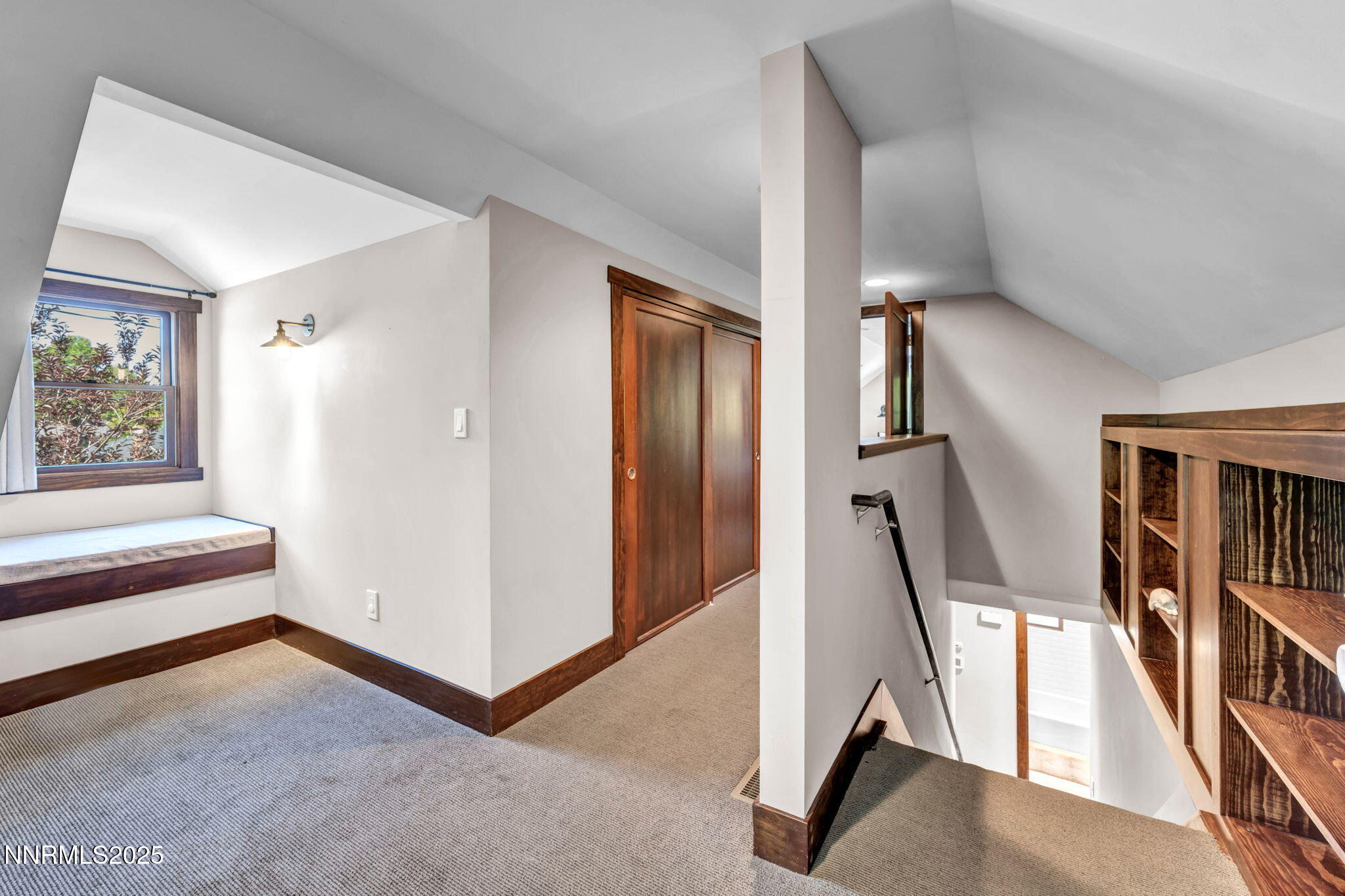 27-web-or-mls-1300-clough-rd