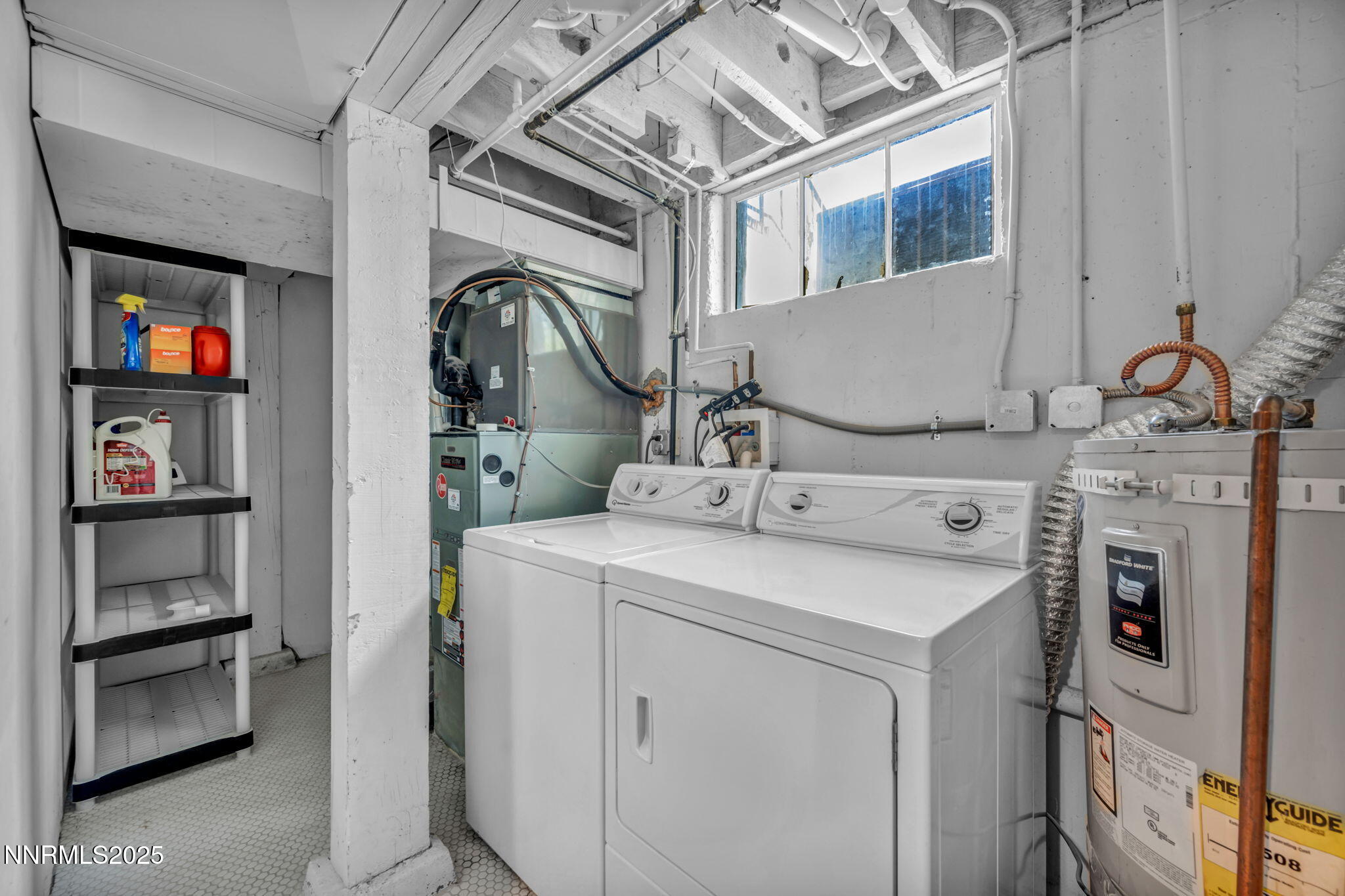 50-web-or-mls-1300-clough-rd