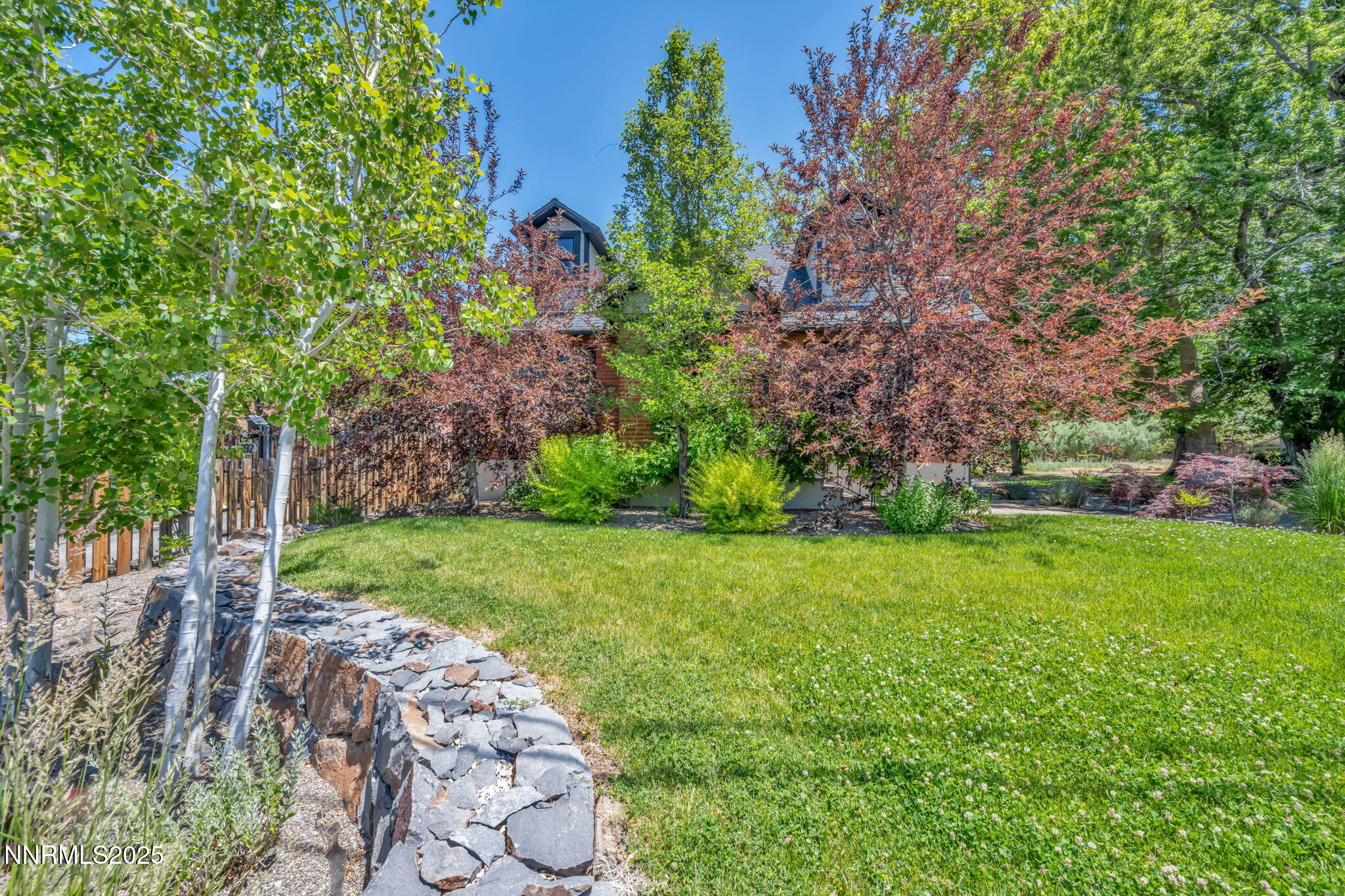 12-web-or-mls-1300-clough-rd