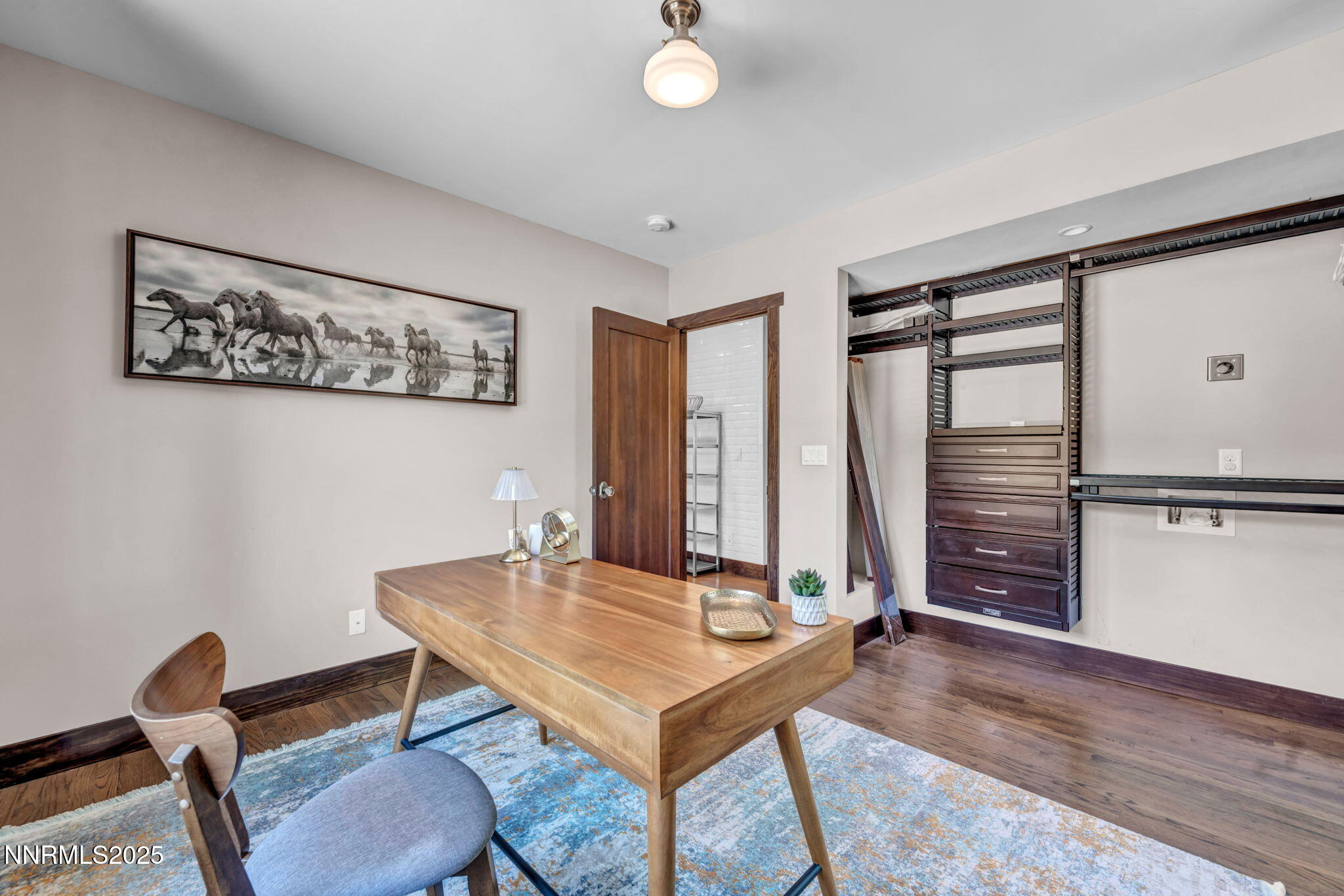 84-web-or-mls-1300-clough-rd