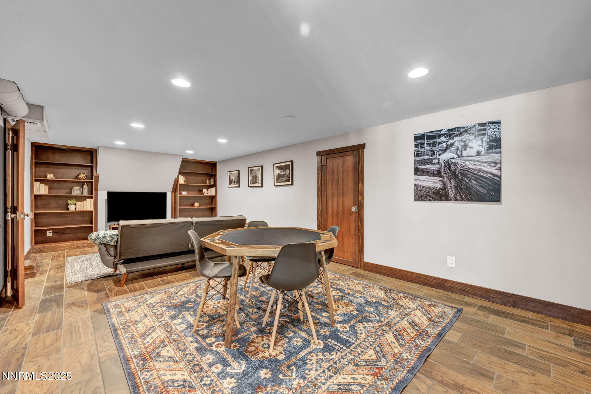 38-web-or-mls-1300-clough-rd