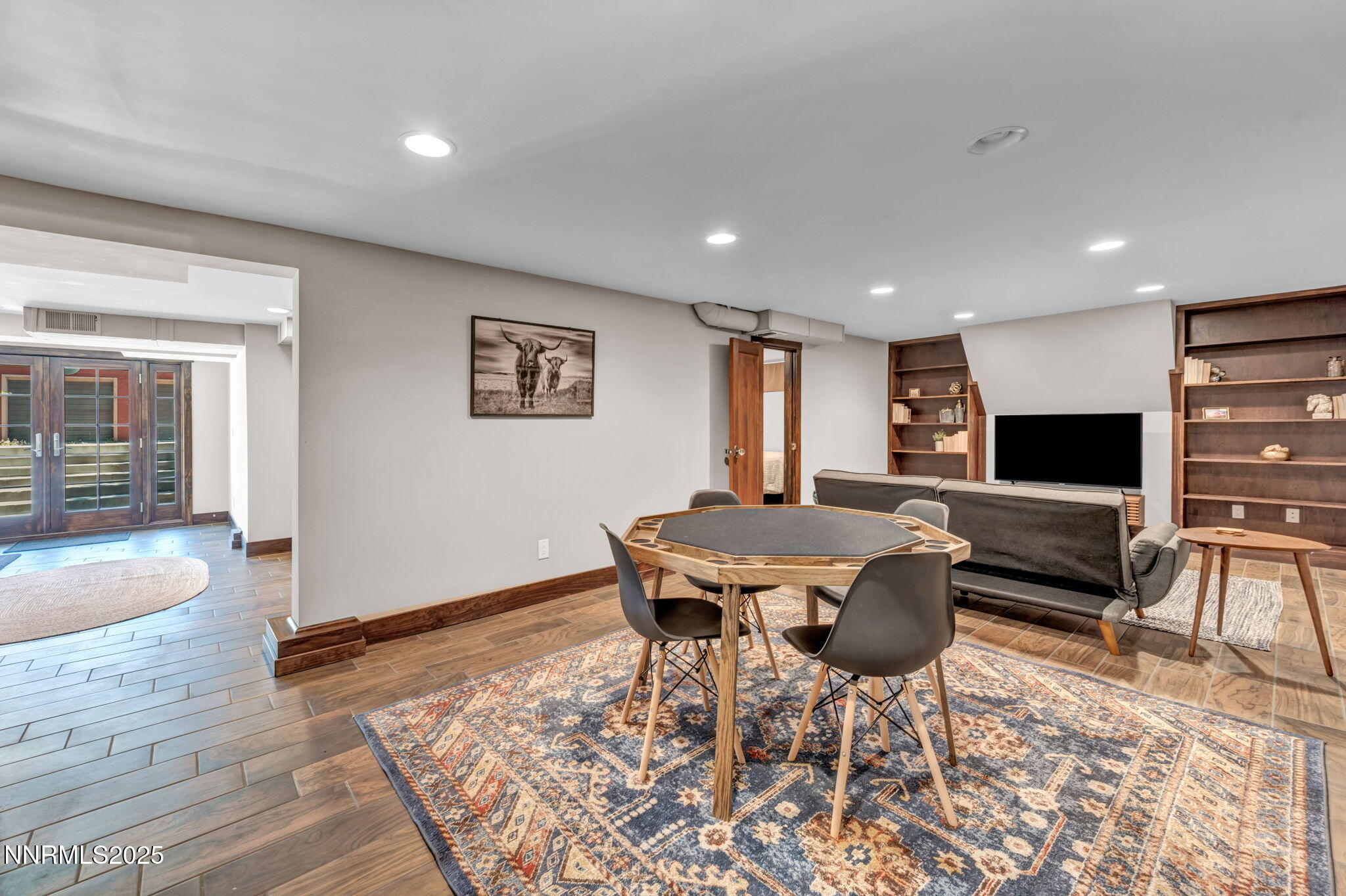 39-web-or-mls-1300-clough-rd