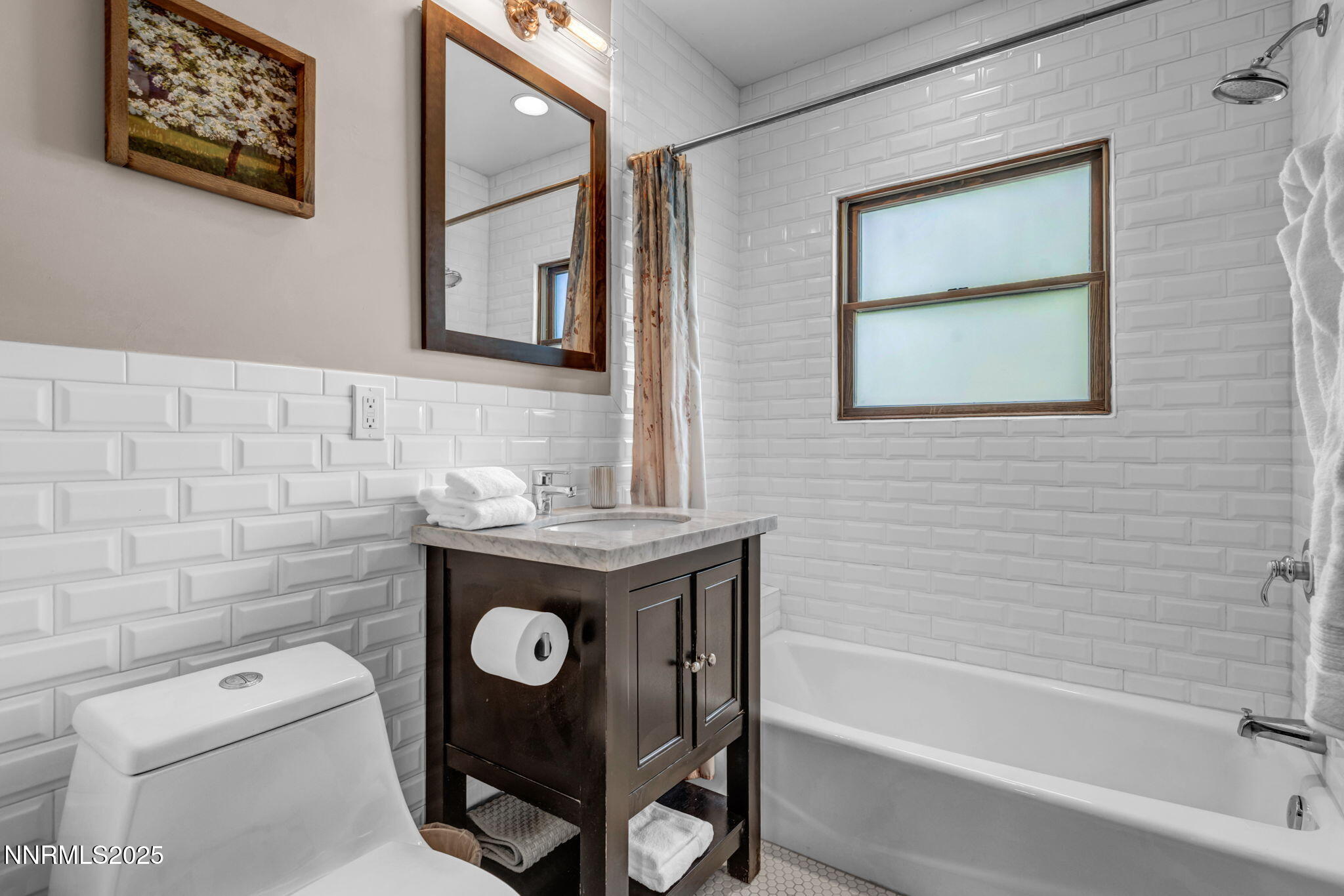 87-web-or-mls-1300-clough-rd