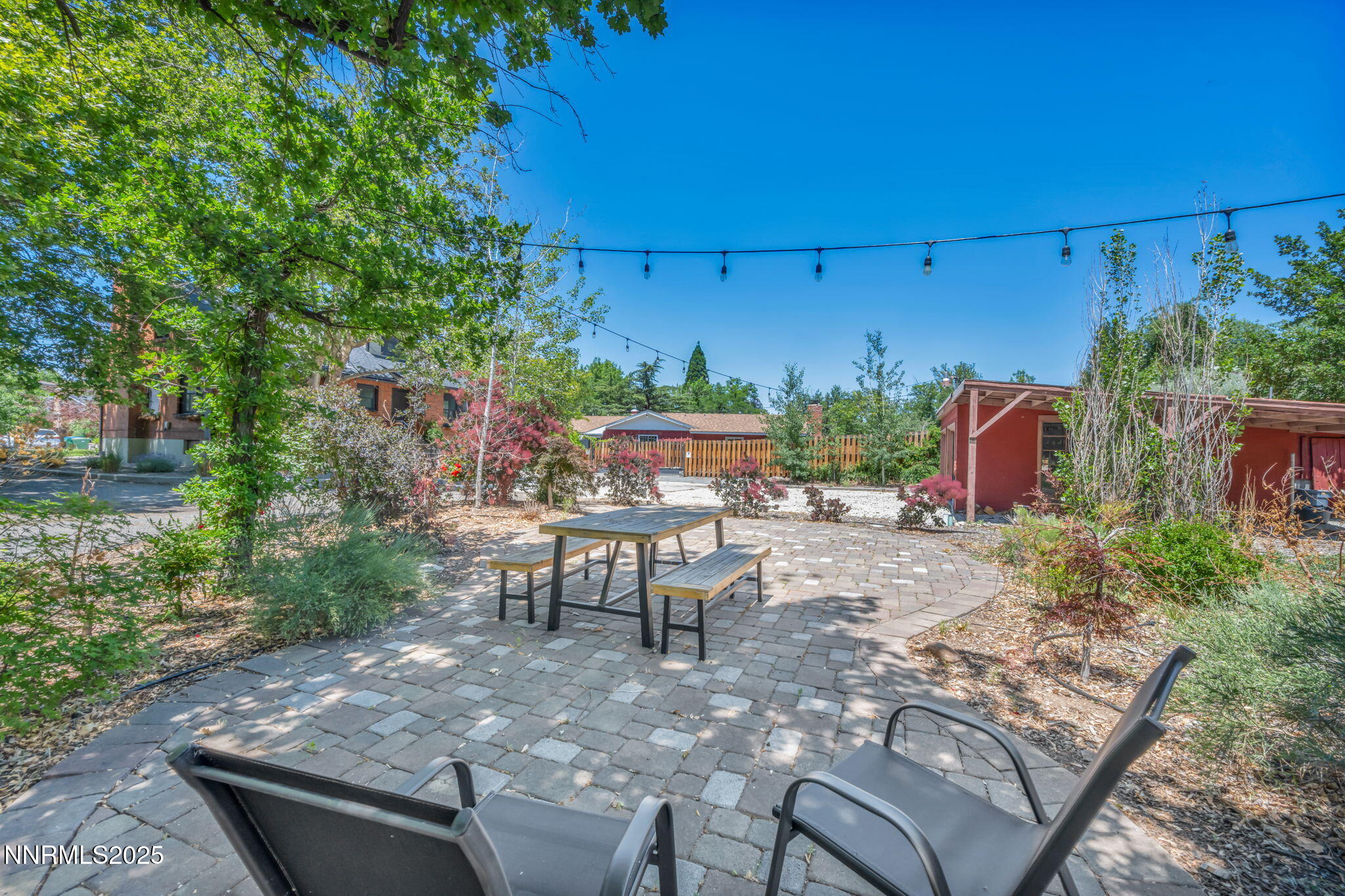 17-web-or-mls-1300-clough-rd