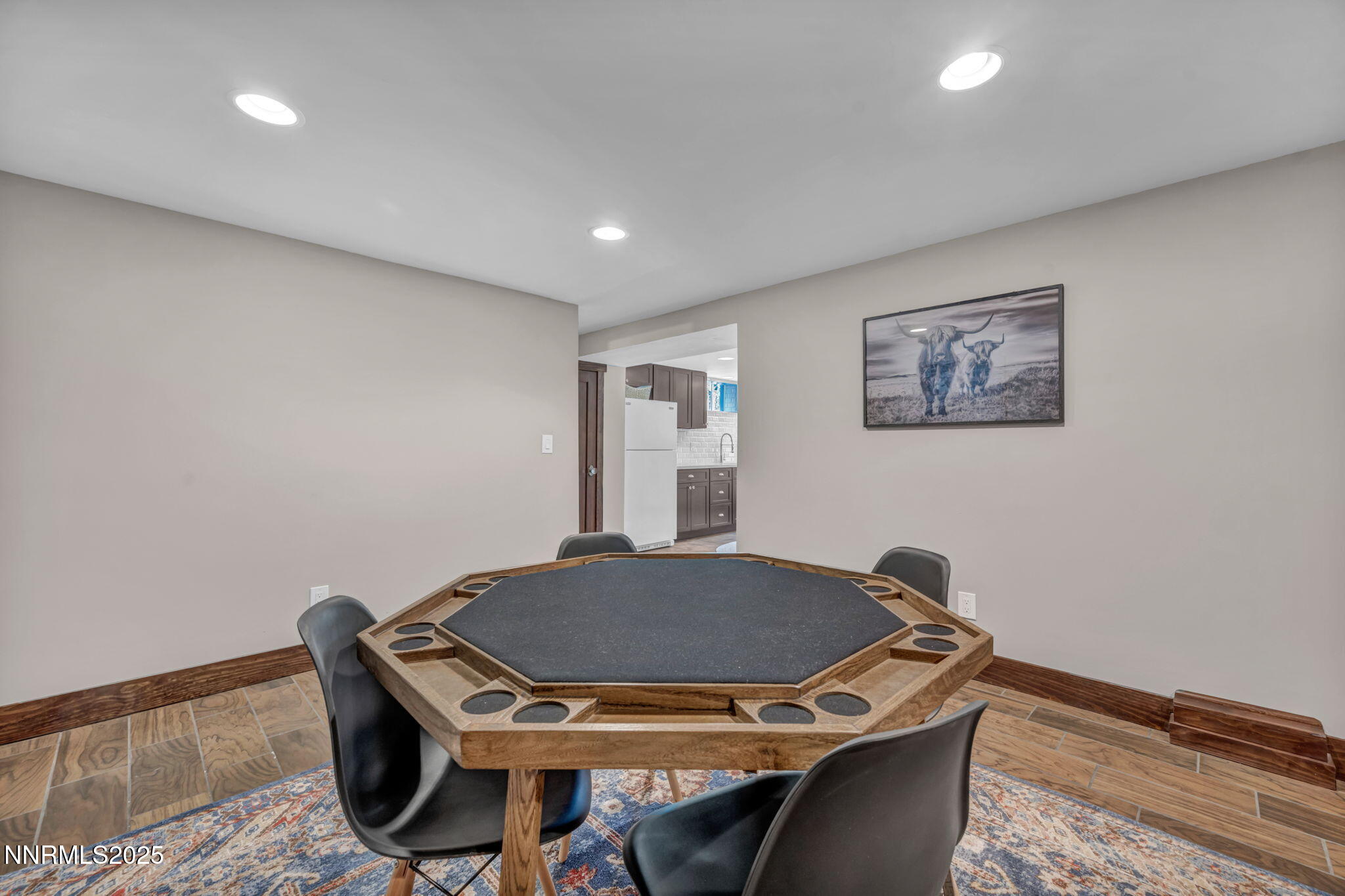 42-web-or-mls-1300-clough-rd