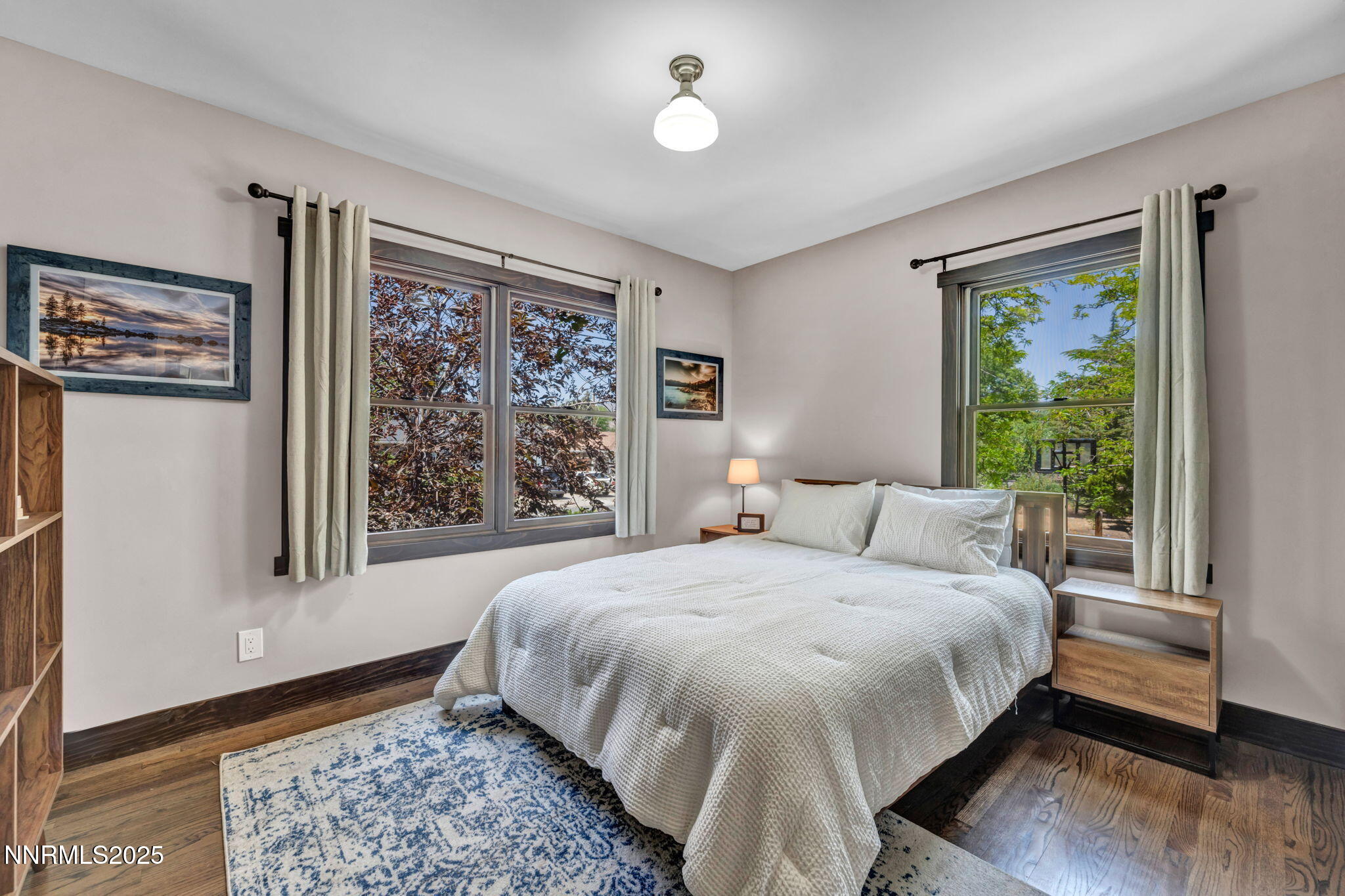 24-web-or-mls-1300-clough-rd