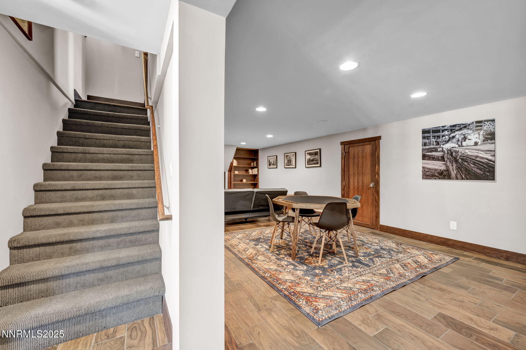 37-web-or-mls-1300-clough-rd