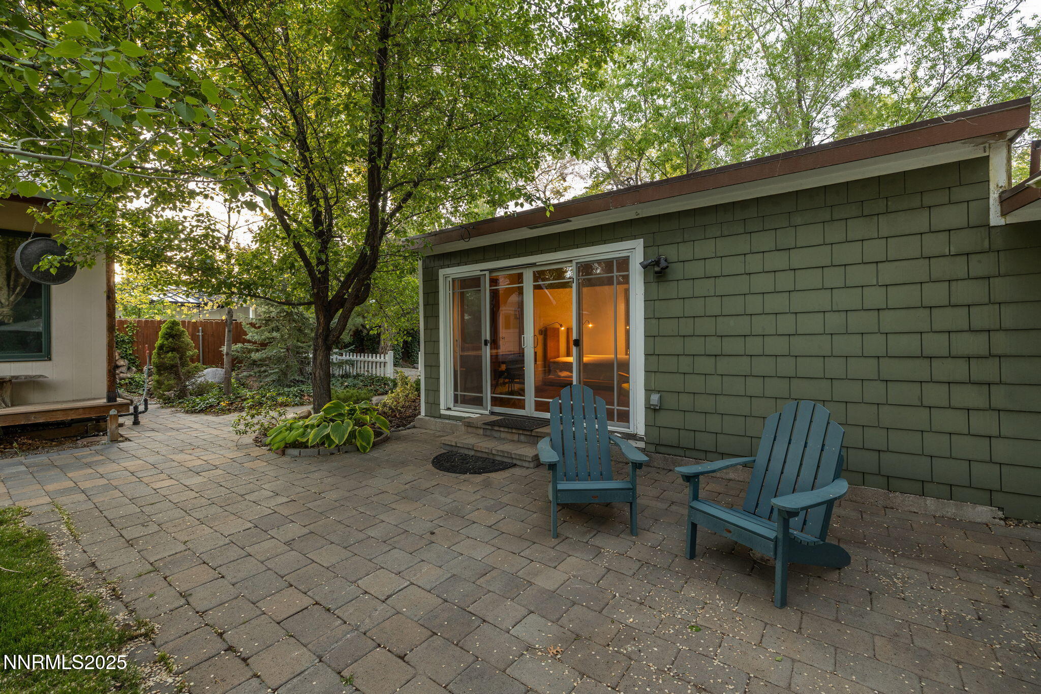 20-web-or-mls-1555 Marsh Twilight-6