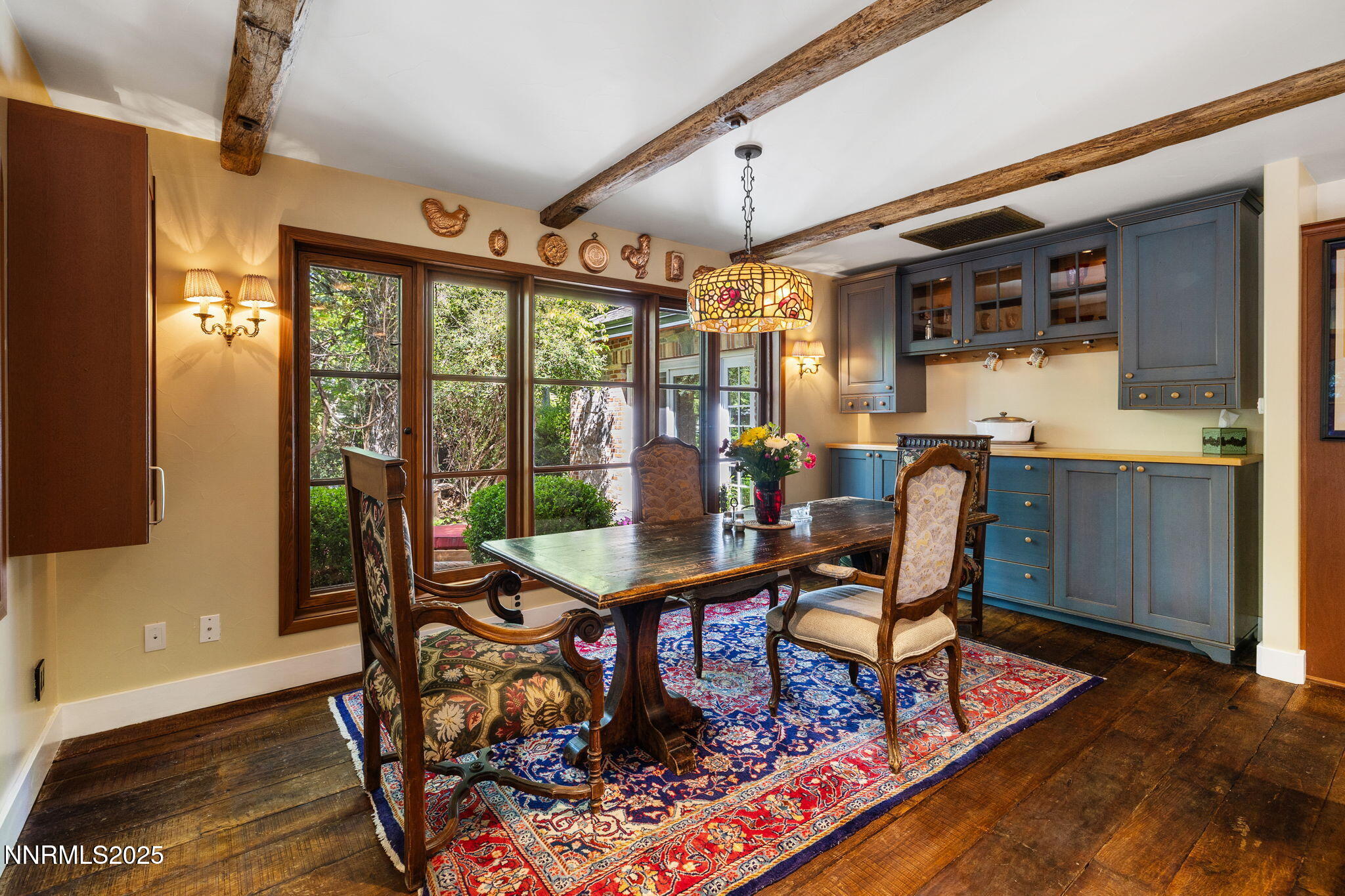 79-web-or-mls-1555 Marsh-57