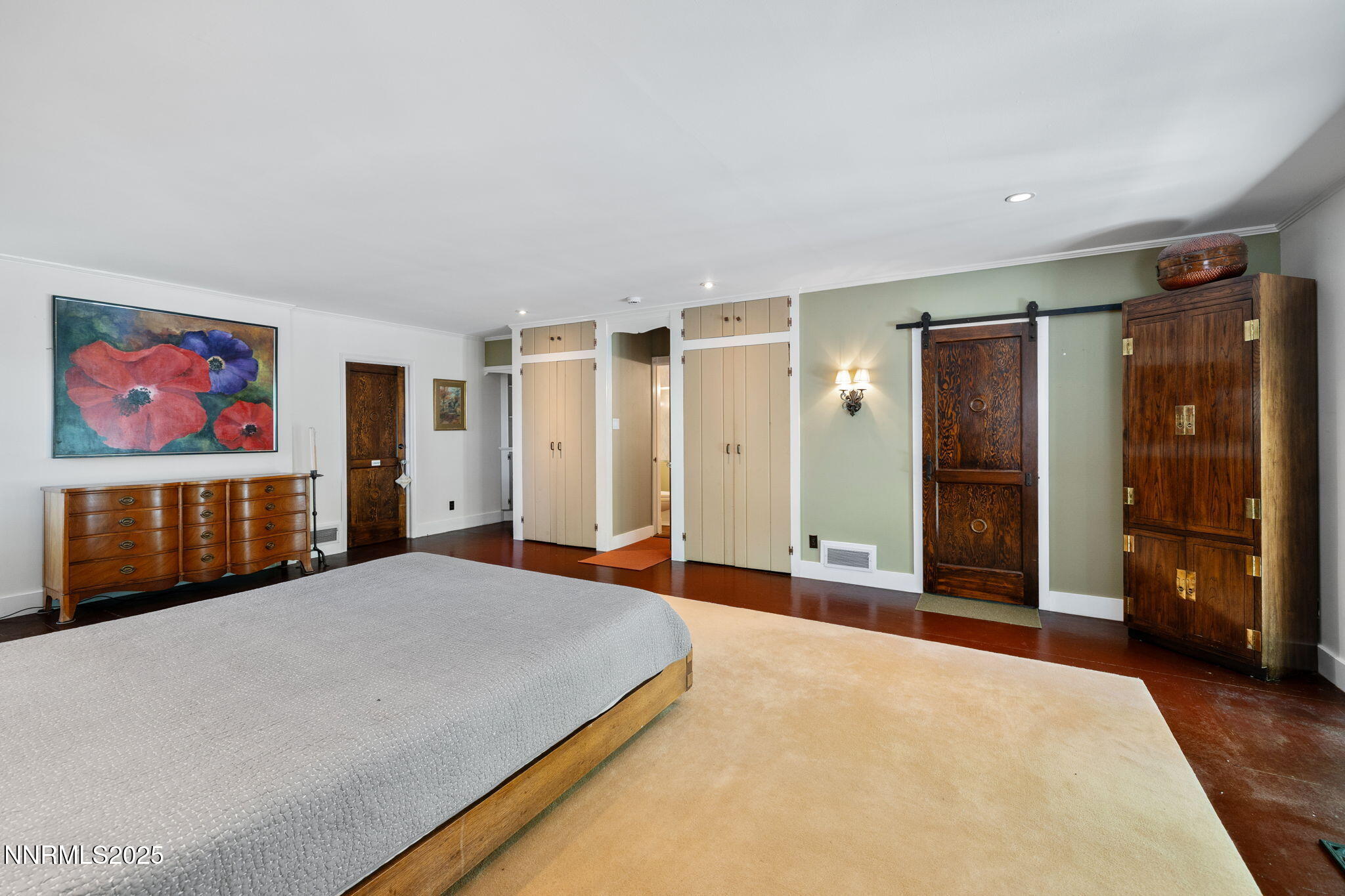 100-web-or-mls-1555 Marsh-78