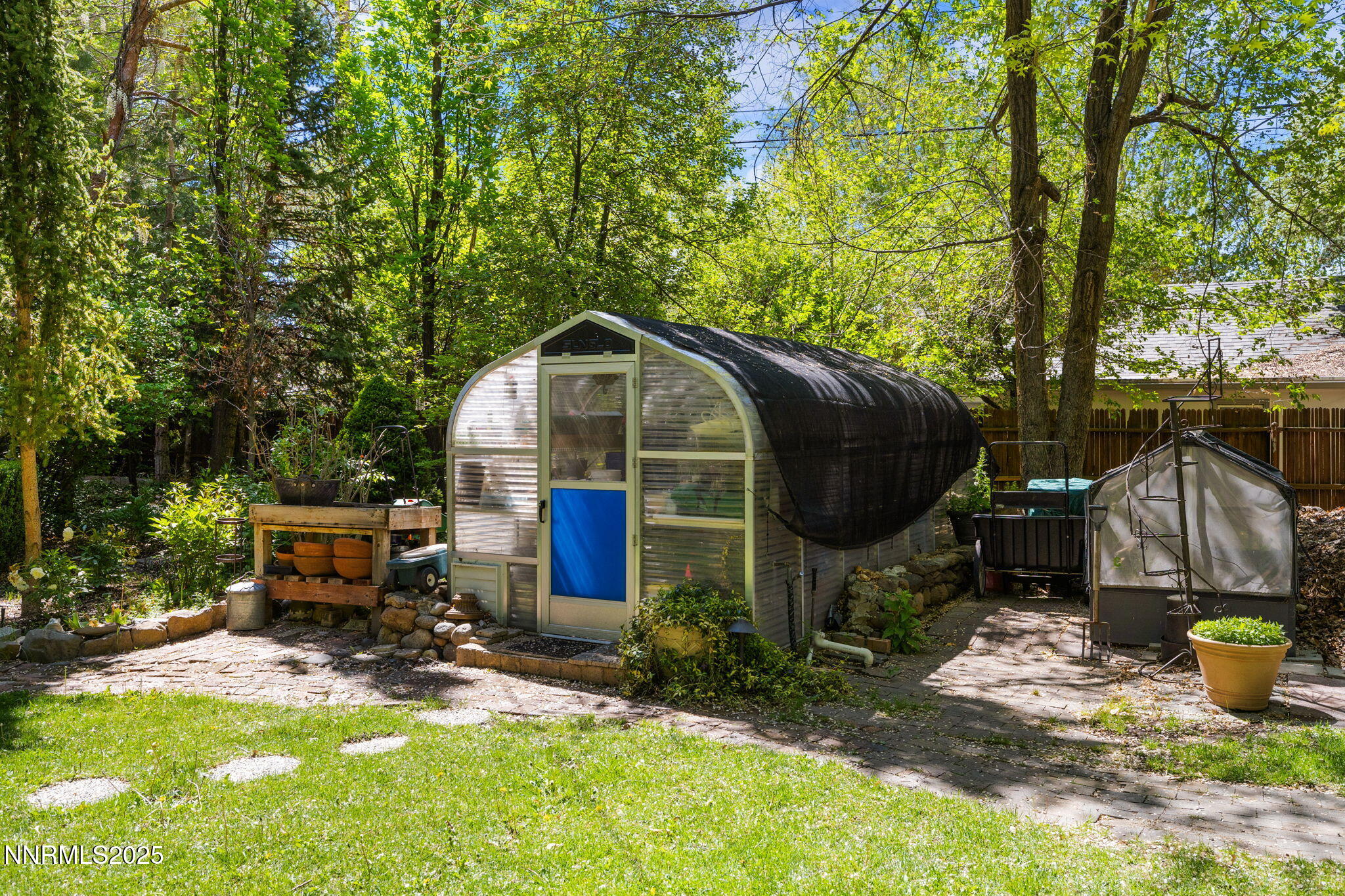 65-web-or-mls-1555 Marsh-43