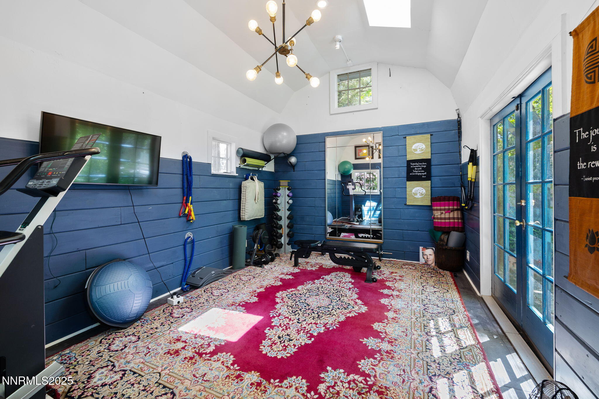 106-web-or-mls-1555 Marsh-84