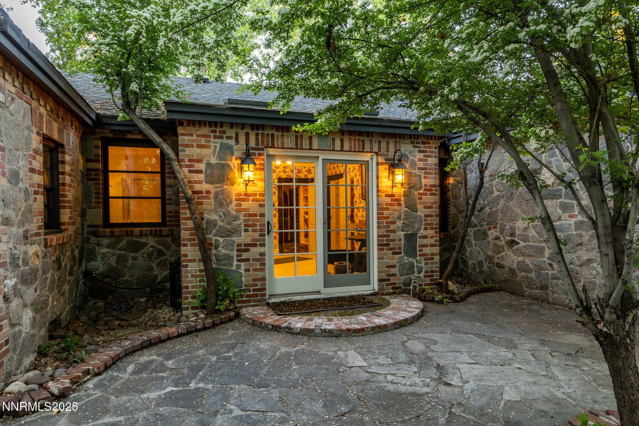 9-web-or-mls-1555 Marsh Twilight-2