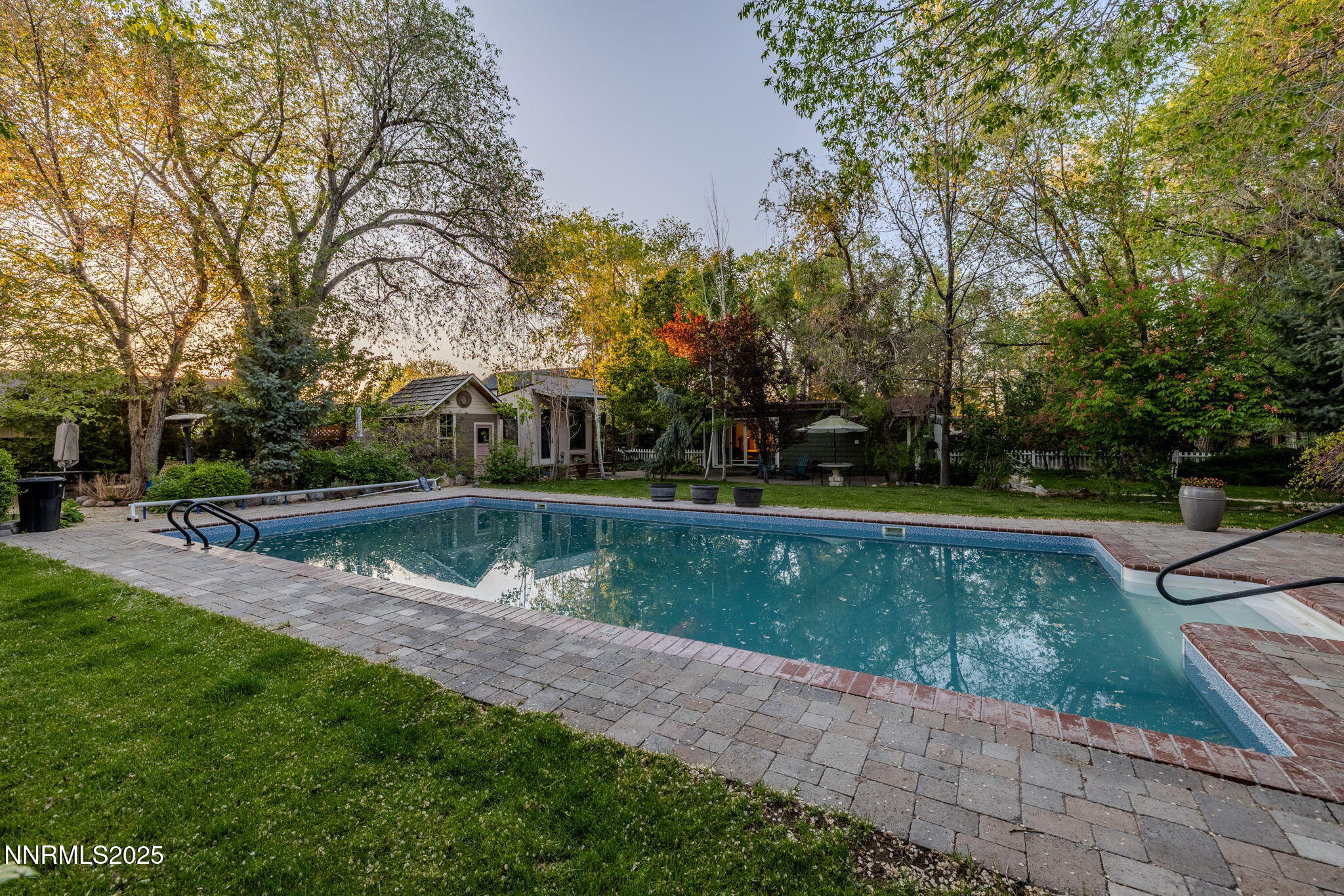 19-web-or-mls-1555 Marsh Twilight-5