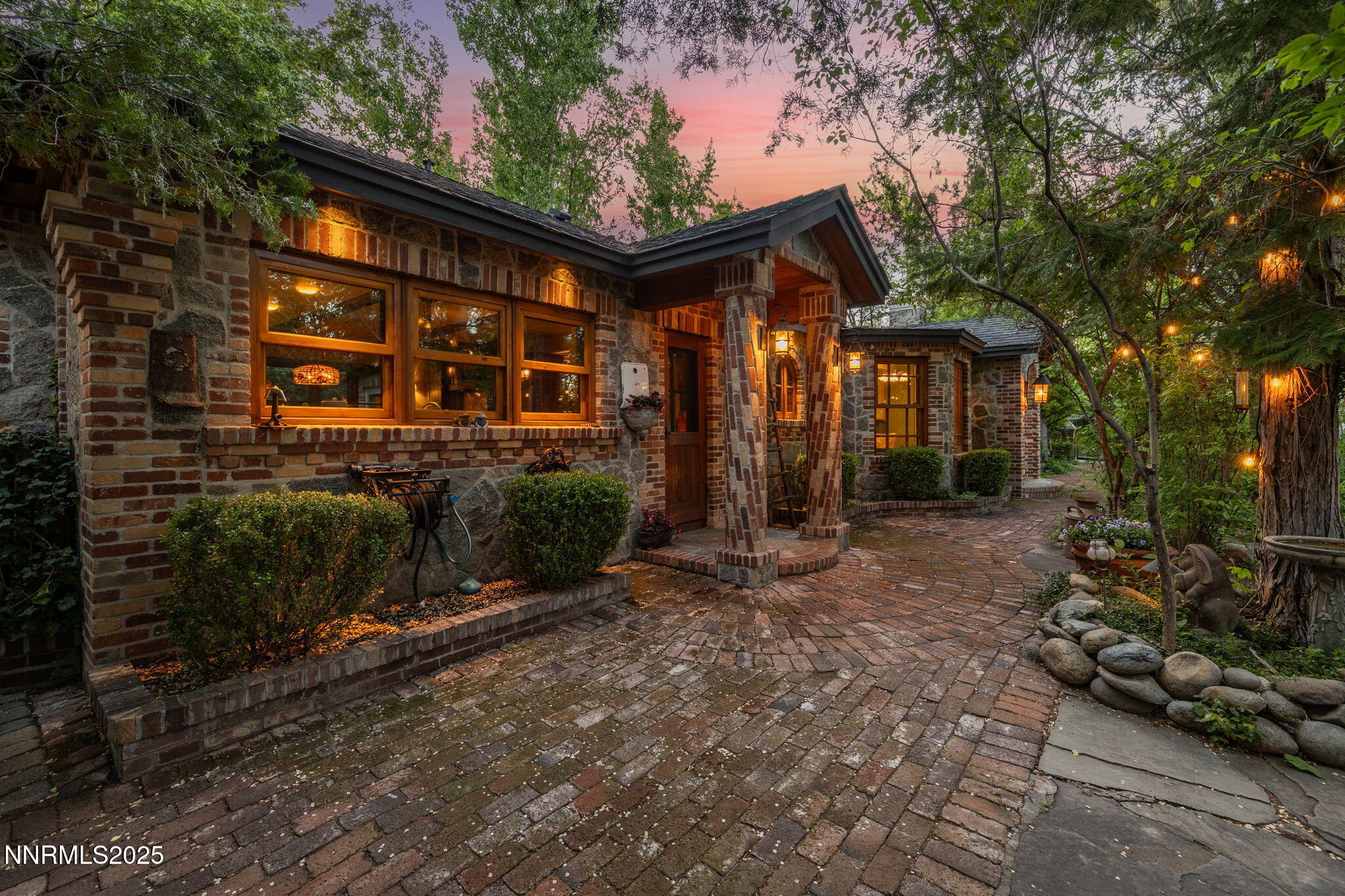 1-web-or-mls-1555 Marsh Twilight-12