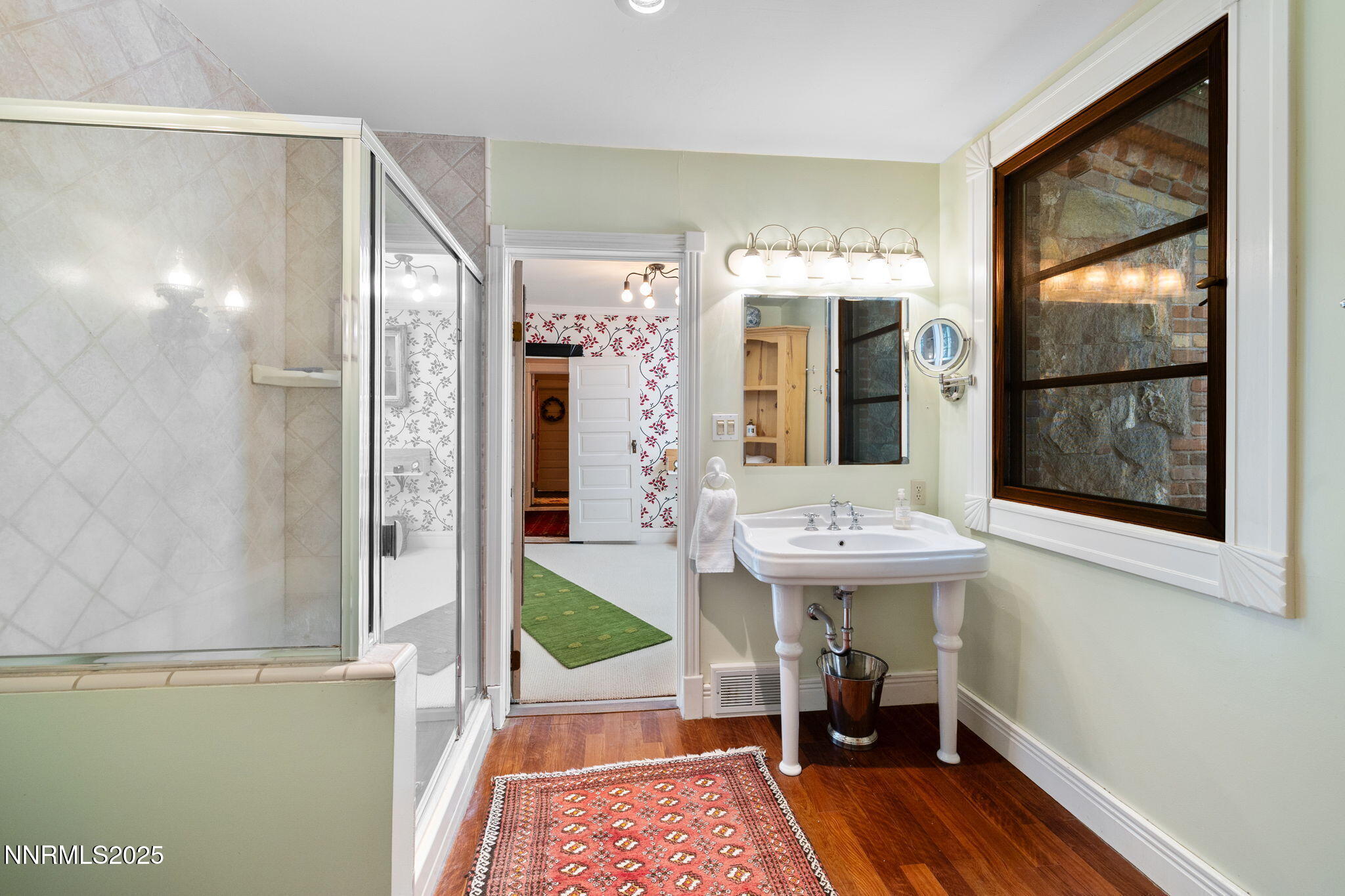 103-web-or-mls-1555 Marsh-81