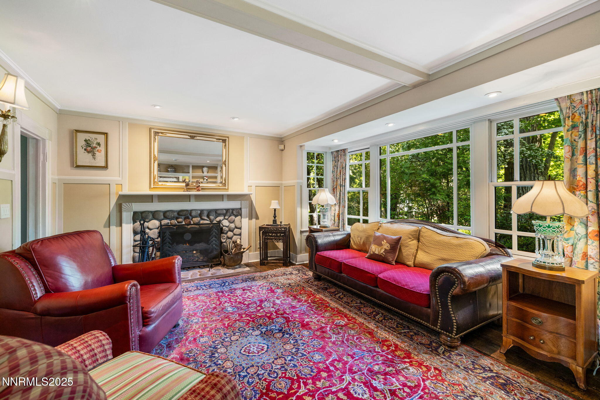 98-web-or-mls-1555 Marsh-75